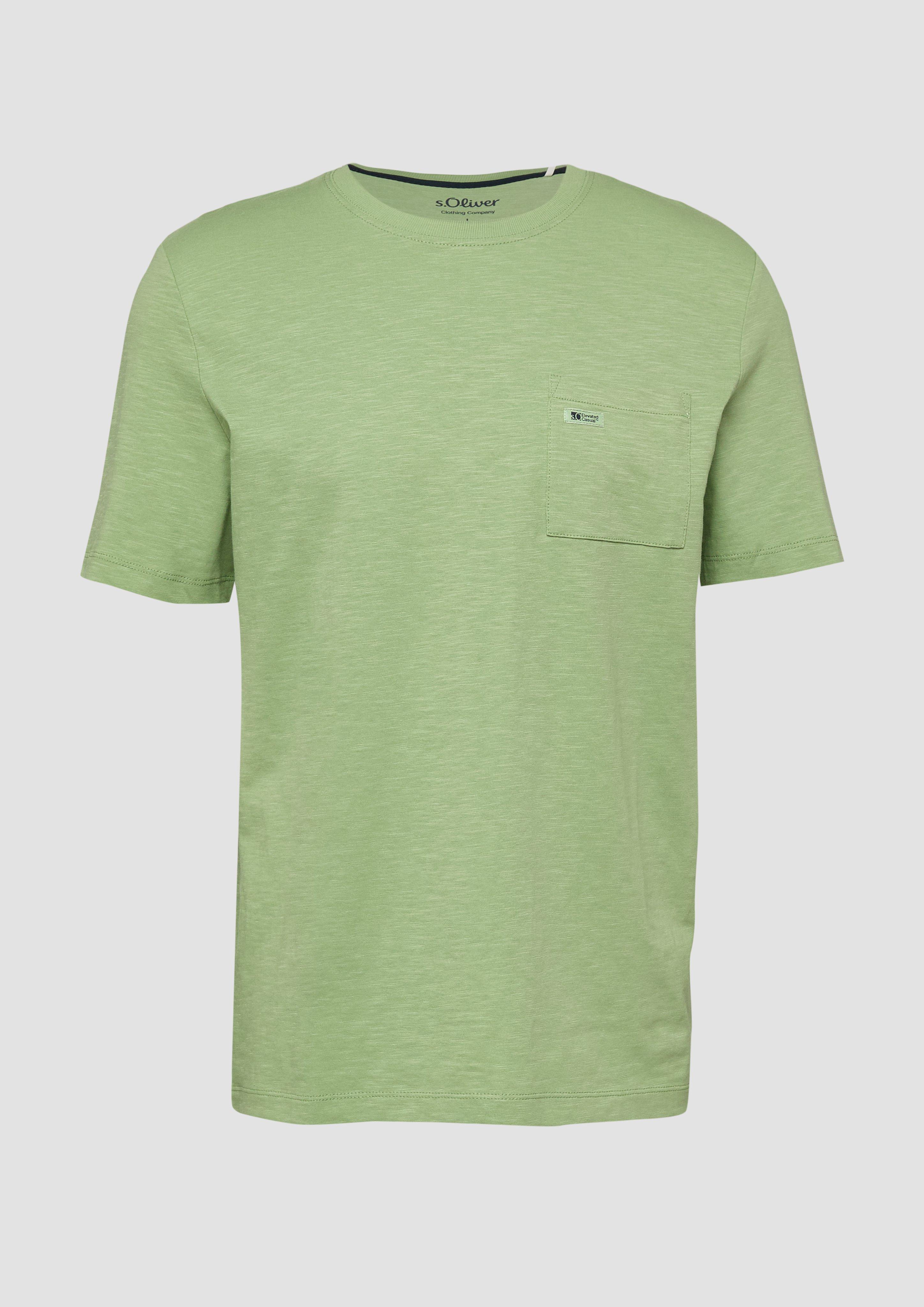 Product sibling zelená