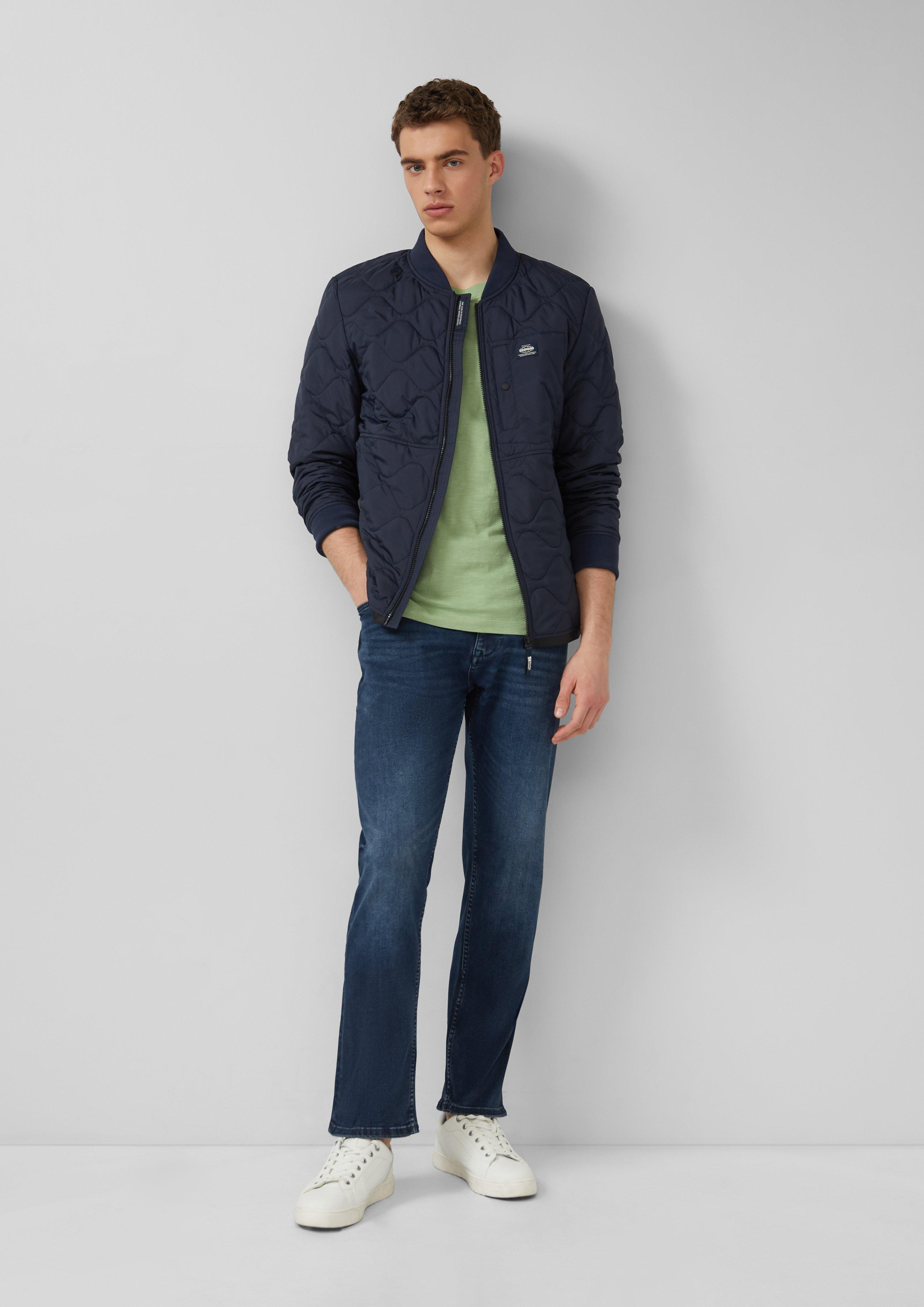 T-Shirt in 7253, 6603, 9581 & 5978