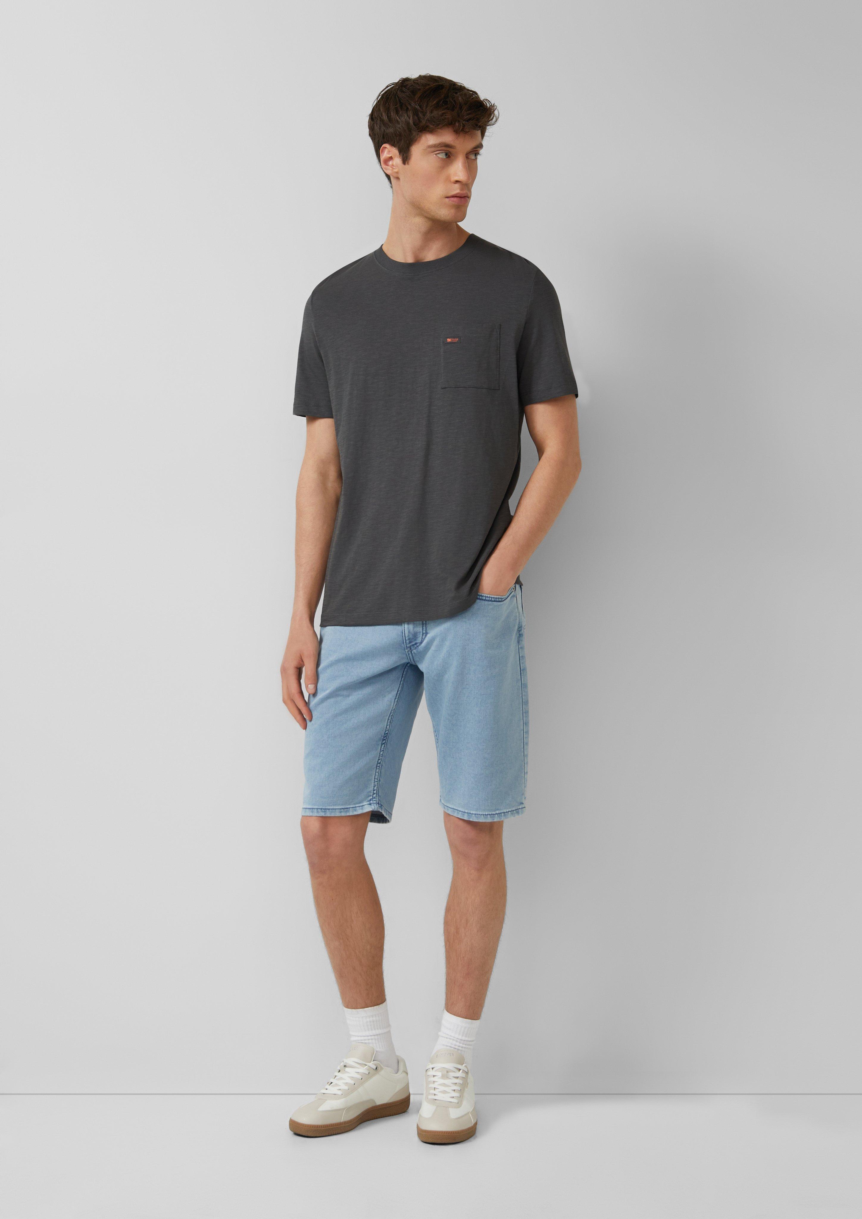 Koszulka w kolorze 9581, 7253, 6603 & 5978