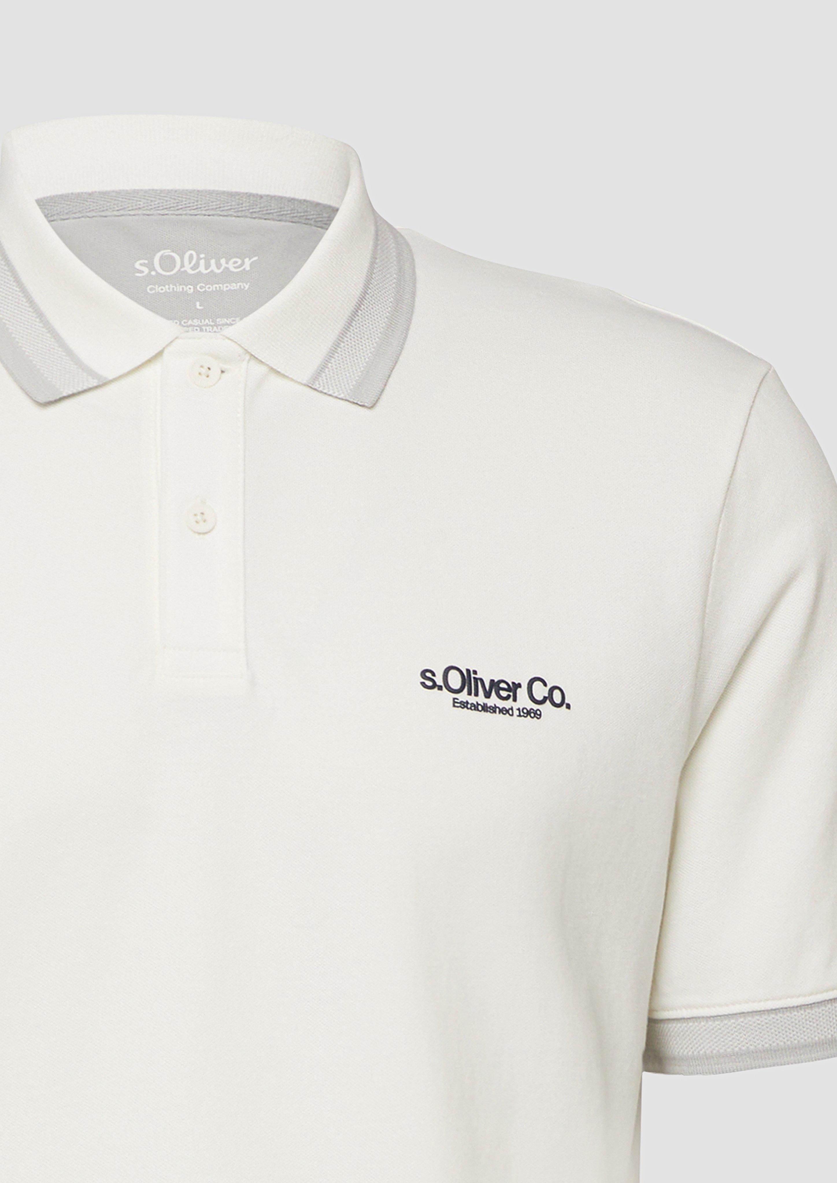 Koszulka polo w kolorze 02D1, 59D1, 72D1, 95D1, 99D1 & 66D1