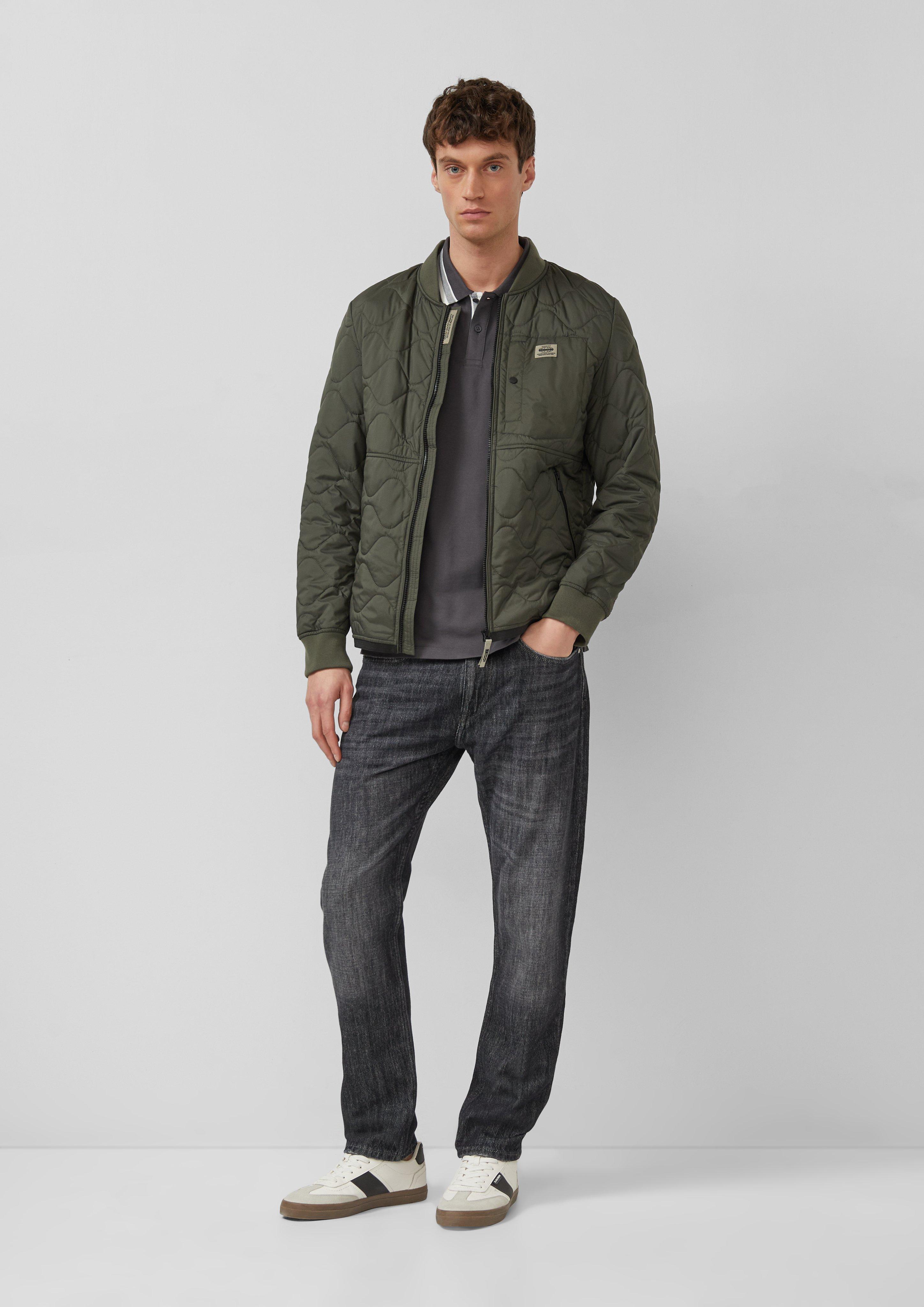 Polo tričko in 95D1 & 59D1