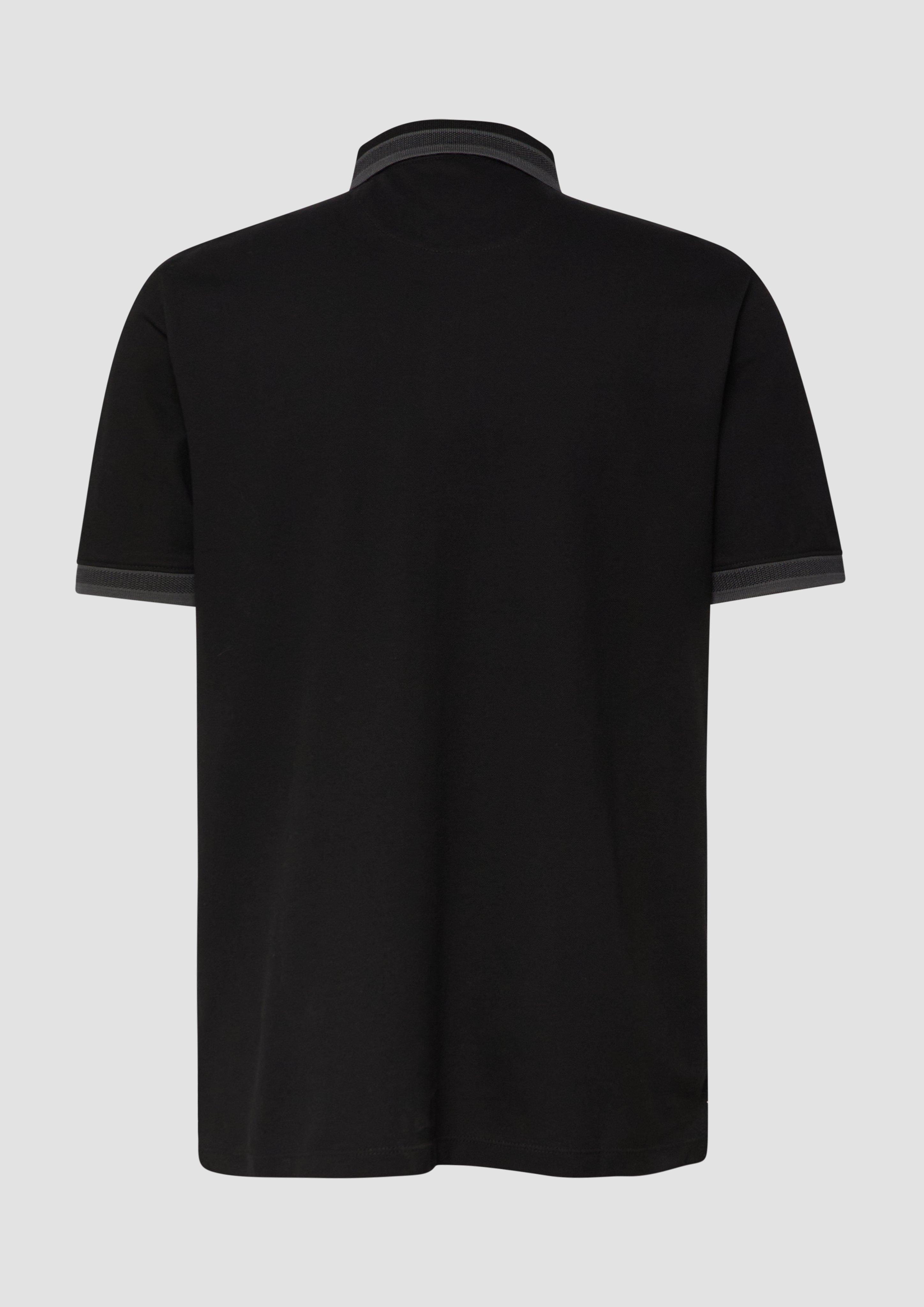 Polo Shirt in 99D1, 59D1, 72D1, 95D1, 66D1 & 02D1