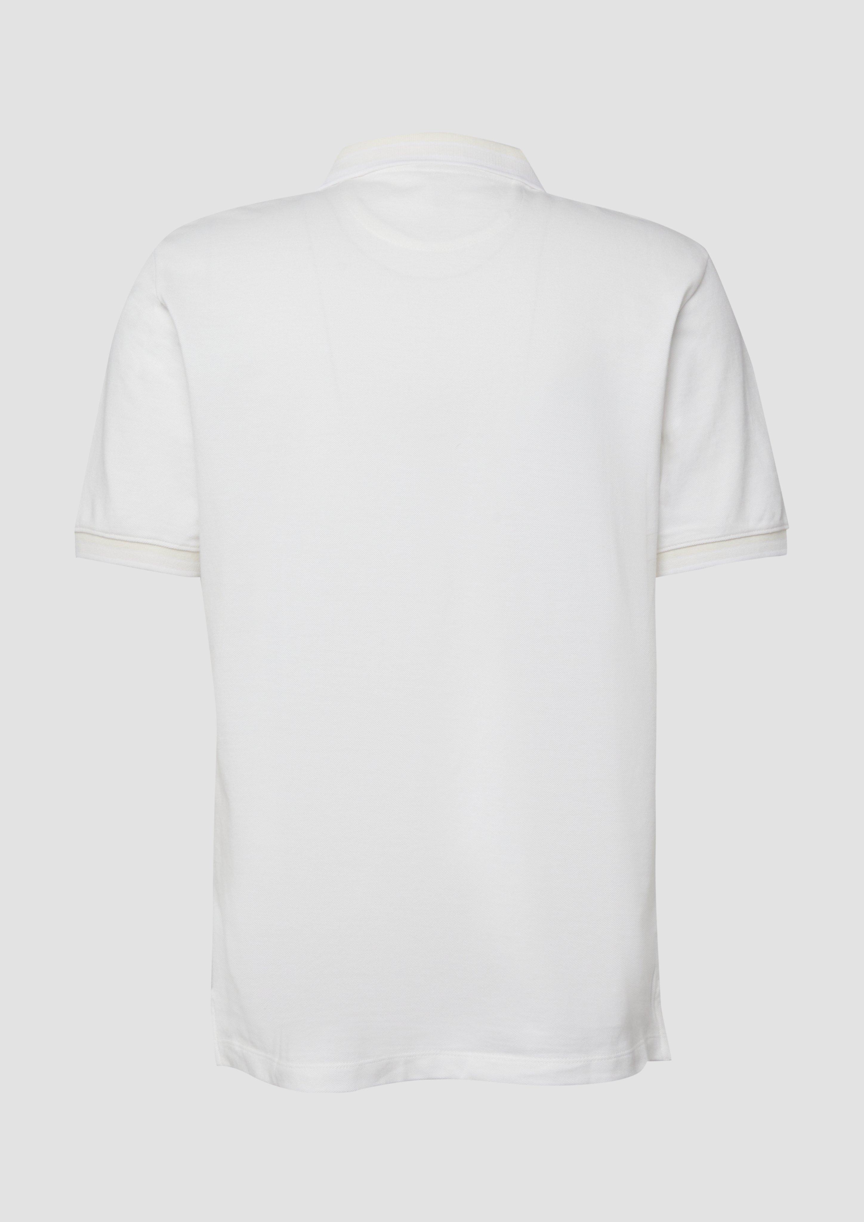 Polo in 02W2, 59W2, 79W2 & 99W2