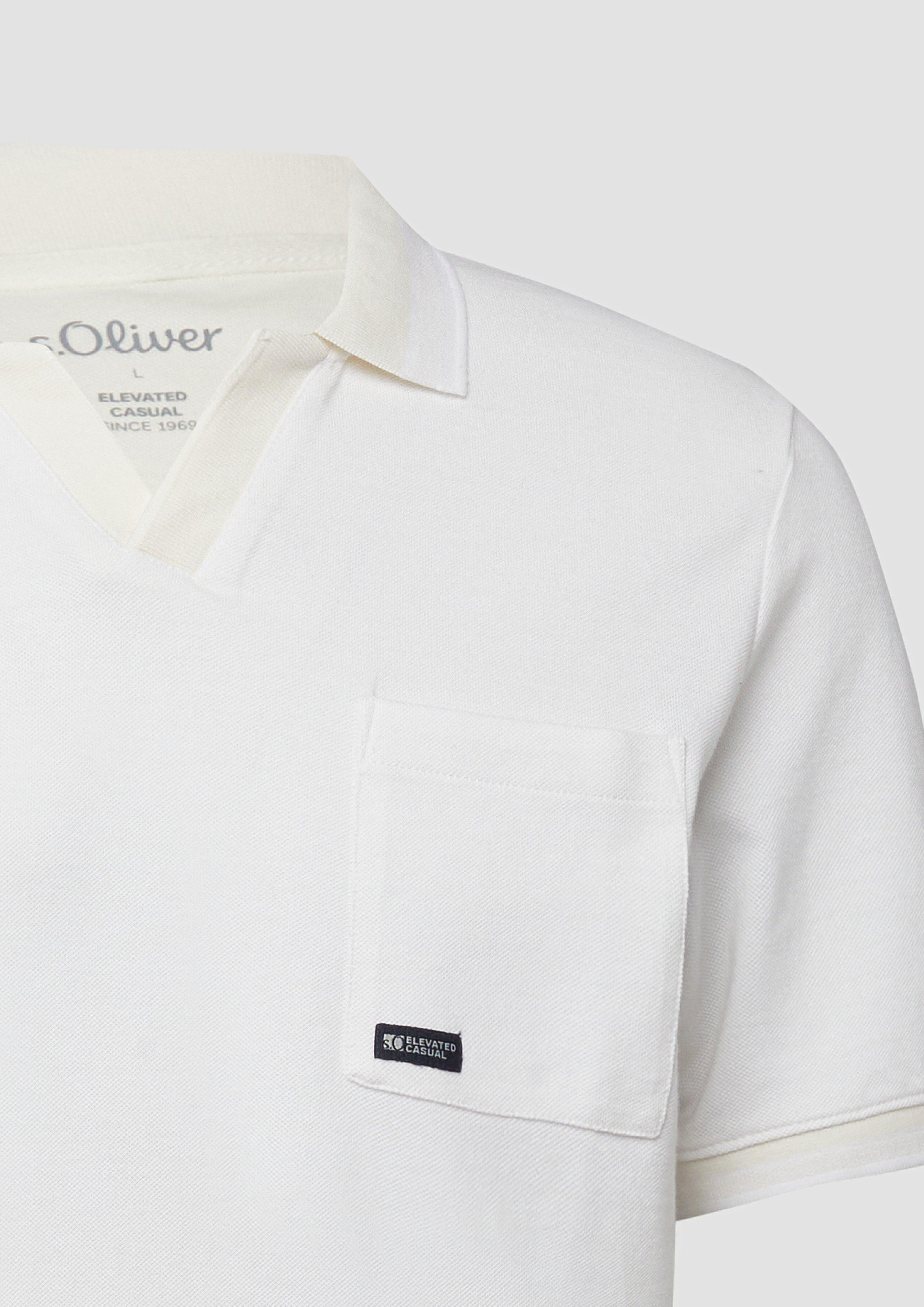 Polo in 02W2, 59W2, 79W2 & 99W2