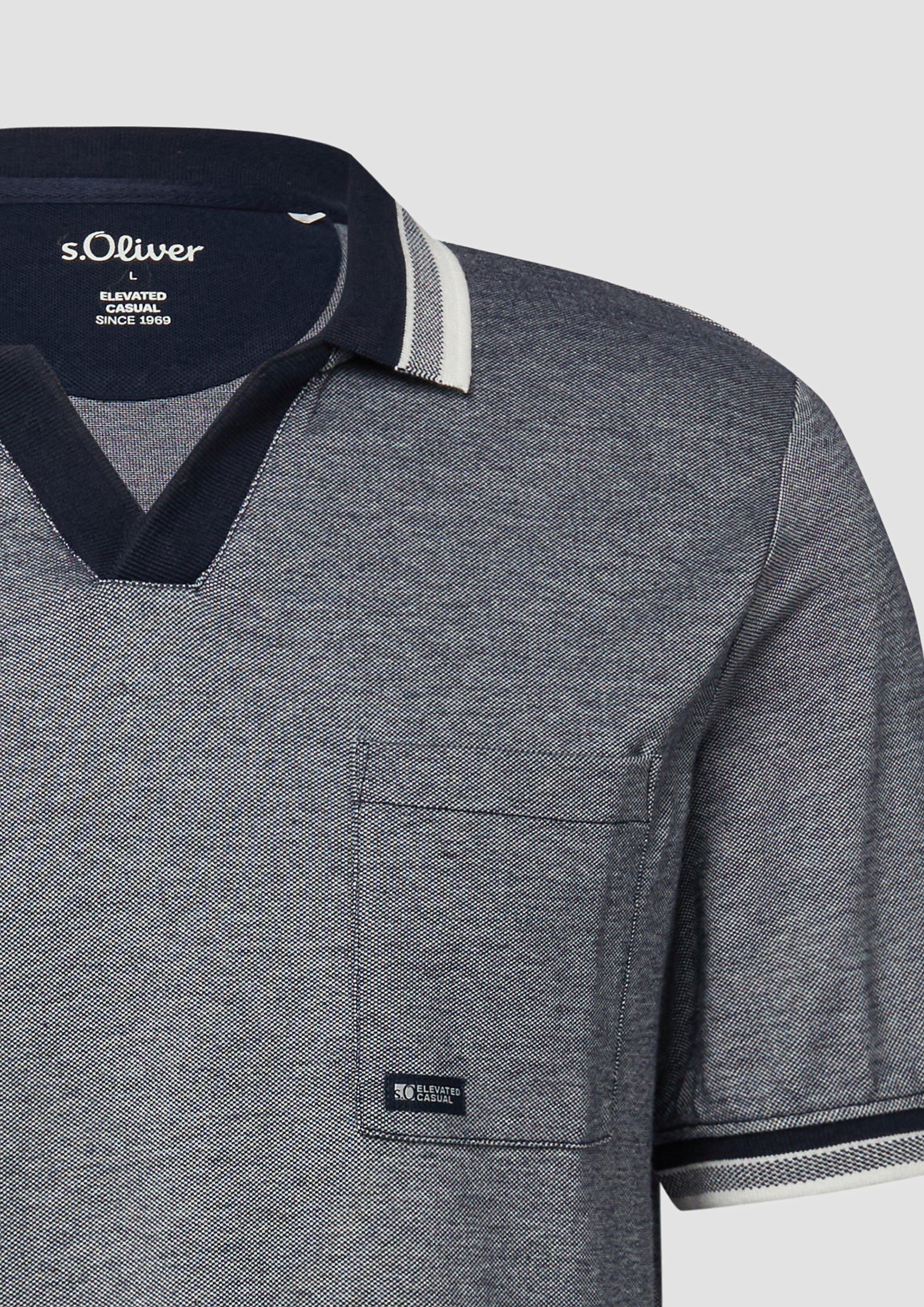 Polo in 59W2, 79W2, 99W2 & 02W2