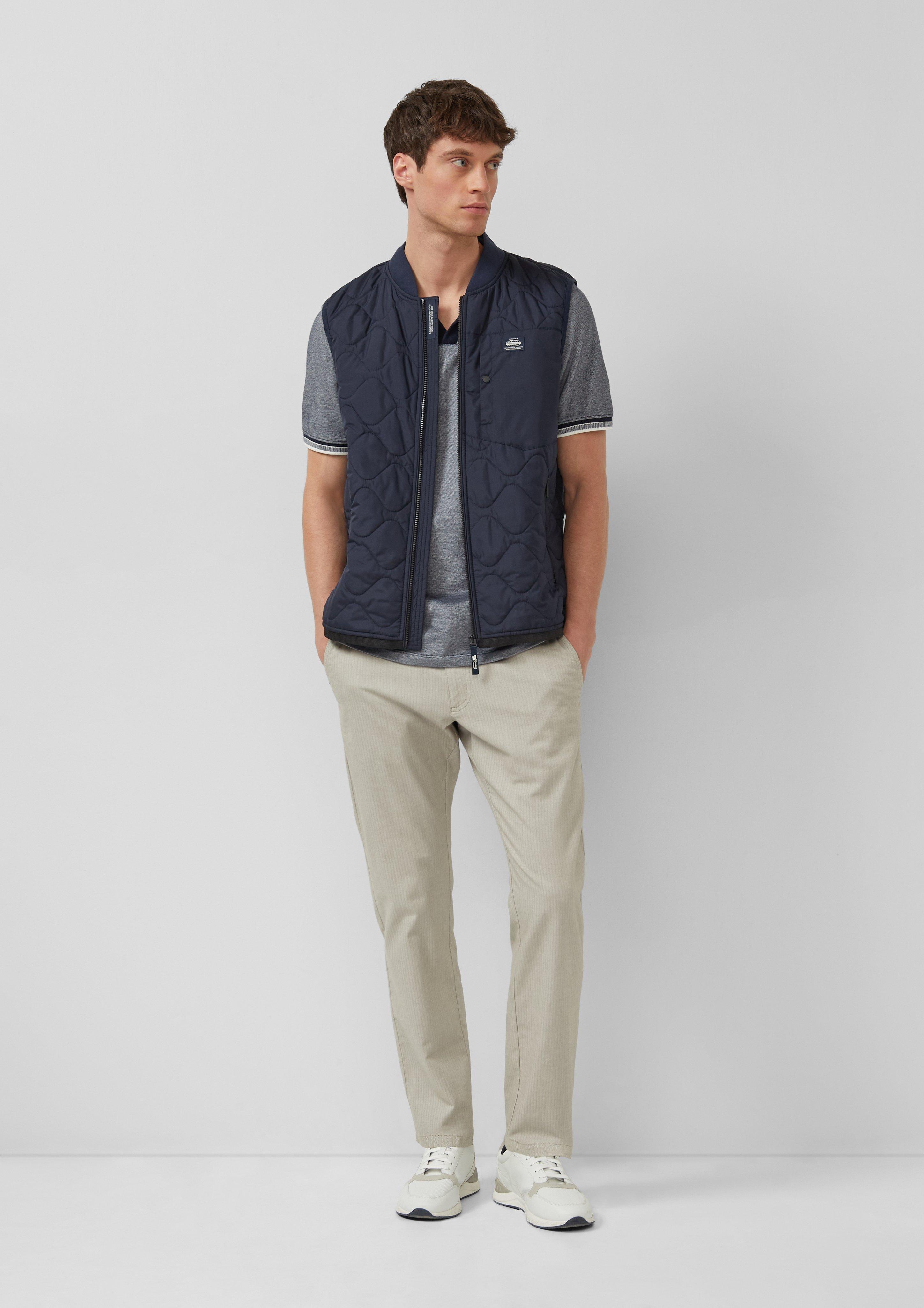 Polo Shirt in 59W2, 79W2, 99W2 & 02W2