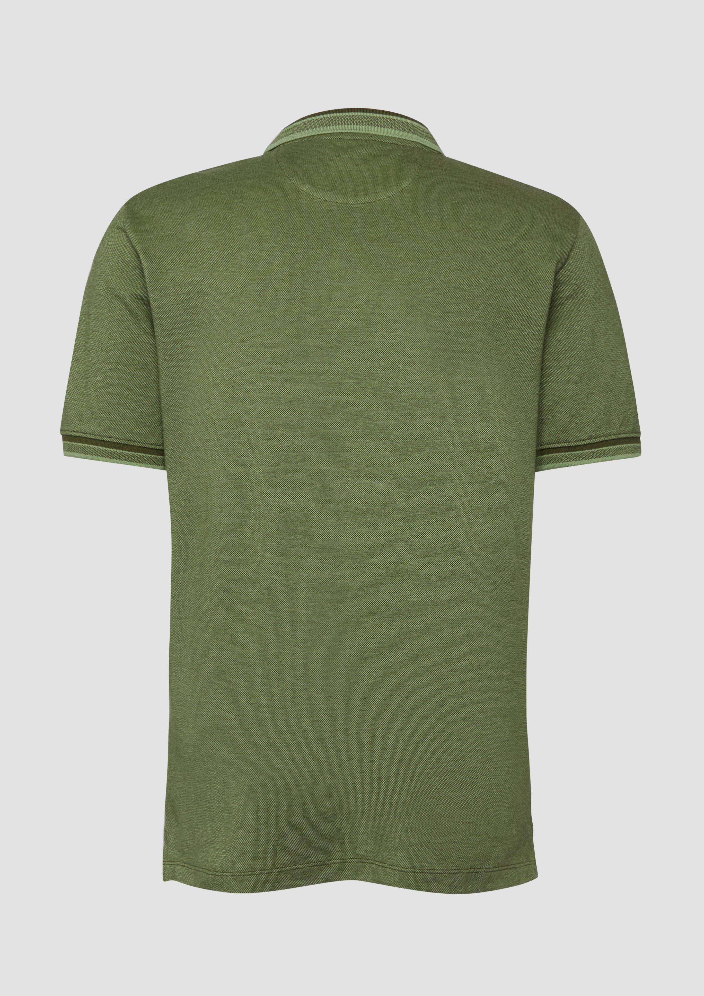 Polo in 79W2, 59W2, 99W2 & 02W2