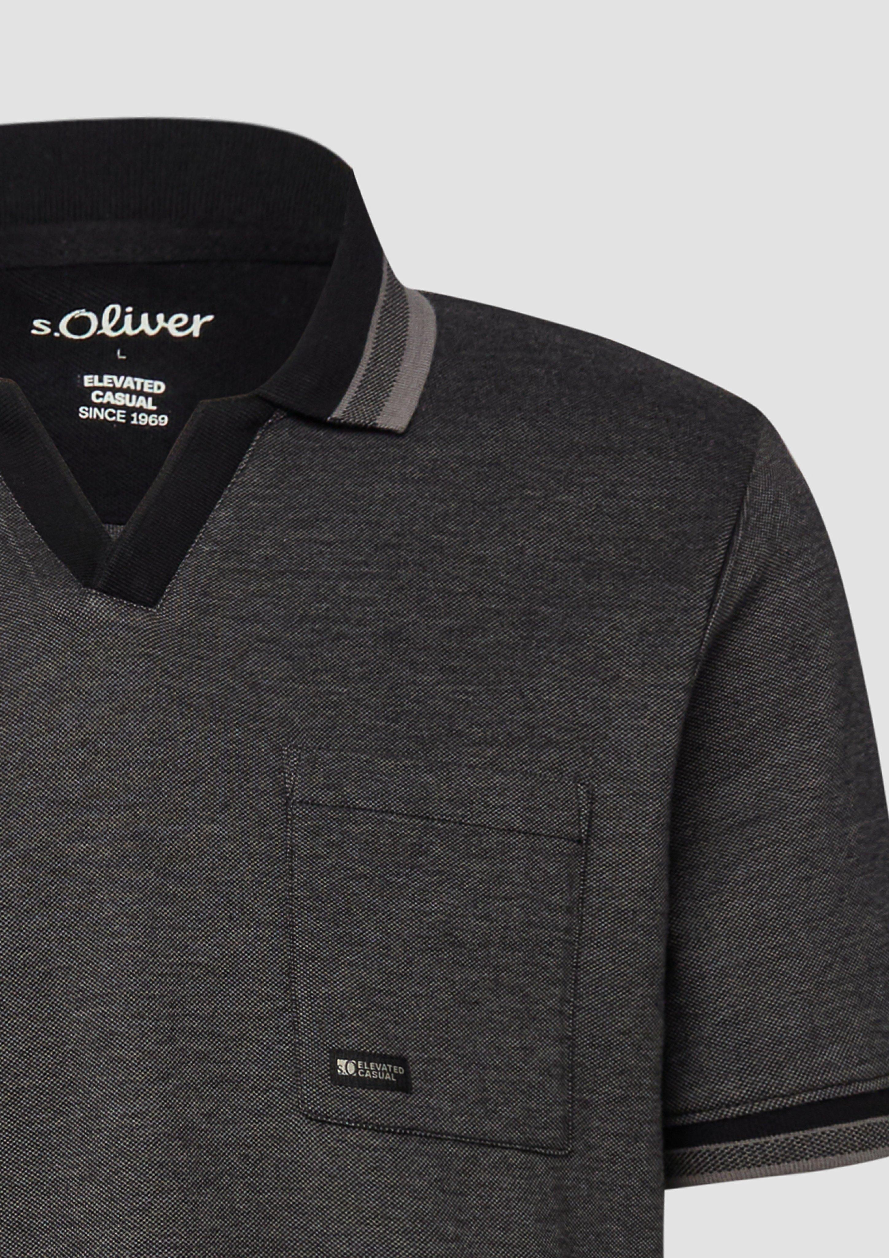 Polo in 99W2, 59W2, 79W2 & 02W2