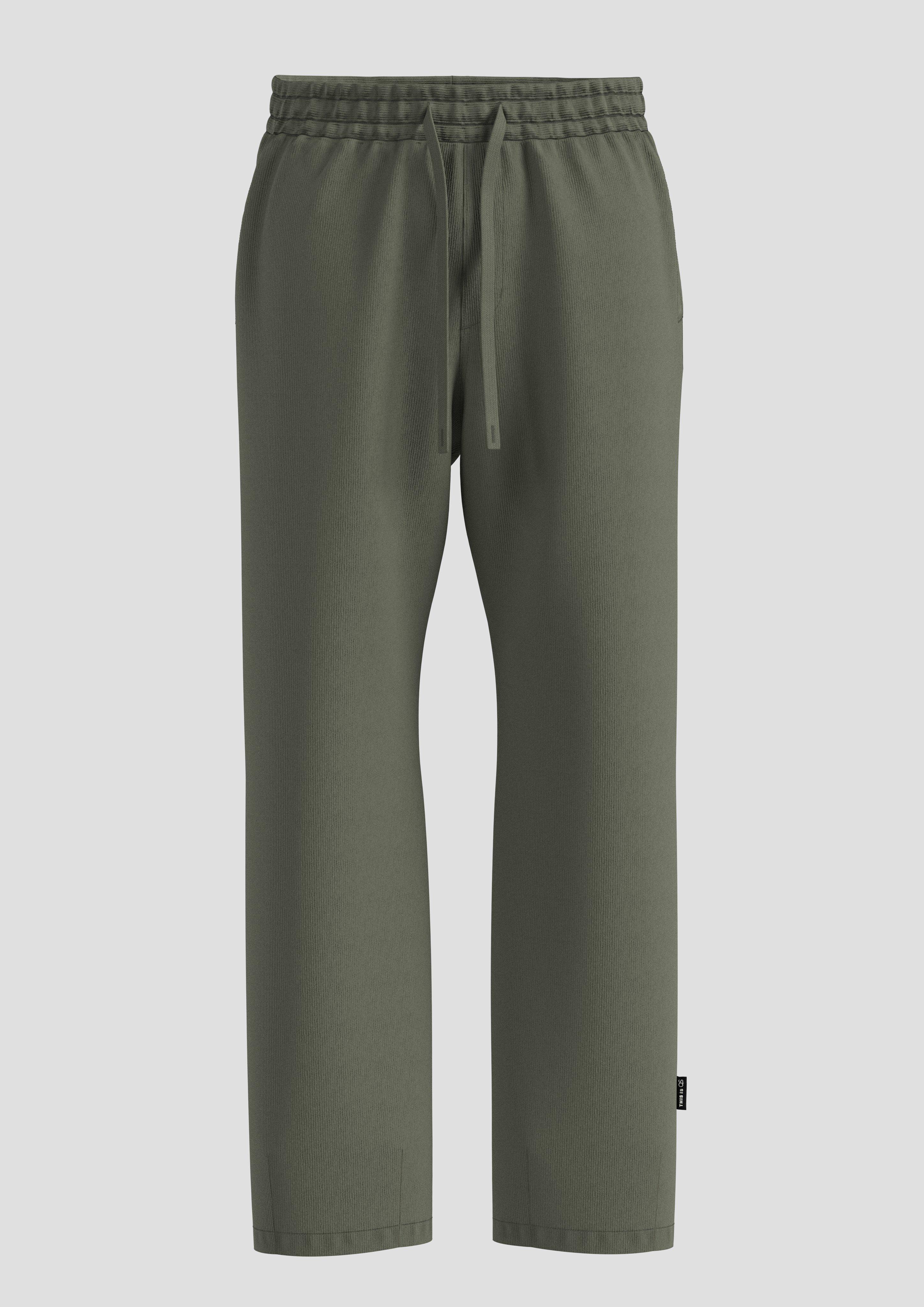 Hose