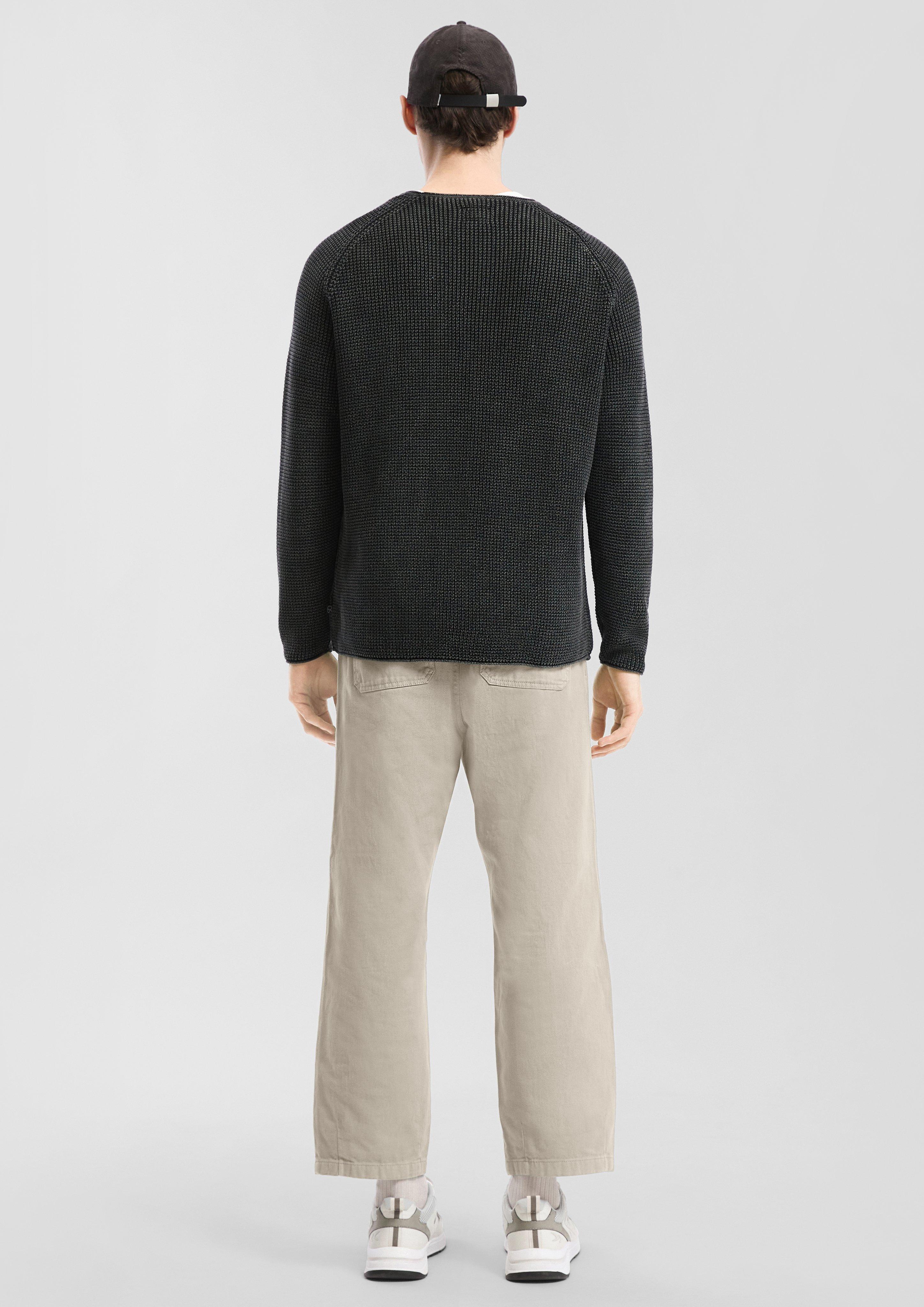 Hlače in 8148 & 7929