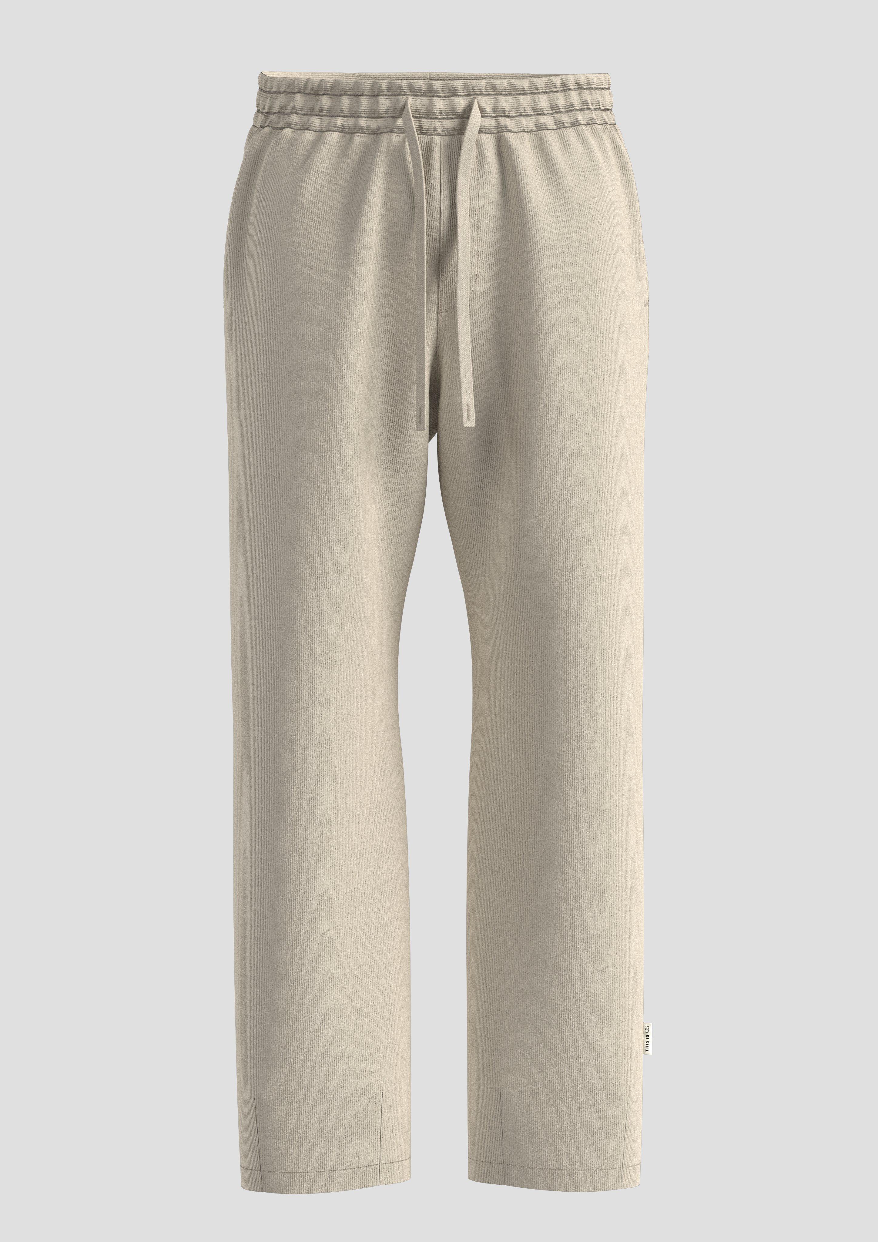 Hose