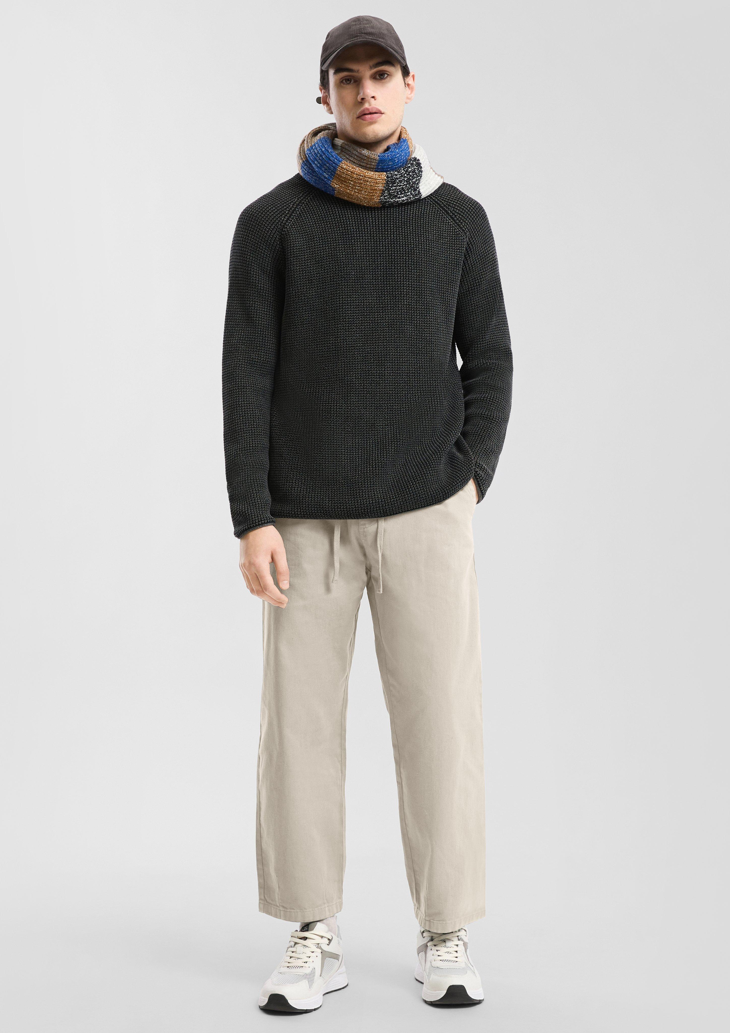 Hlače in 8148 & 7929