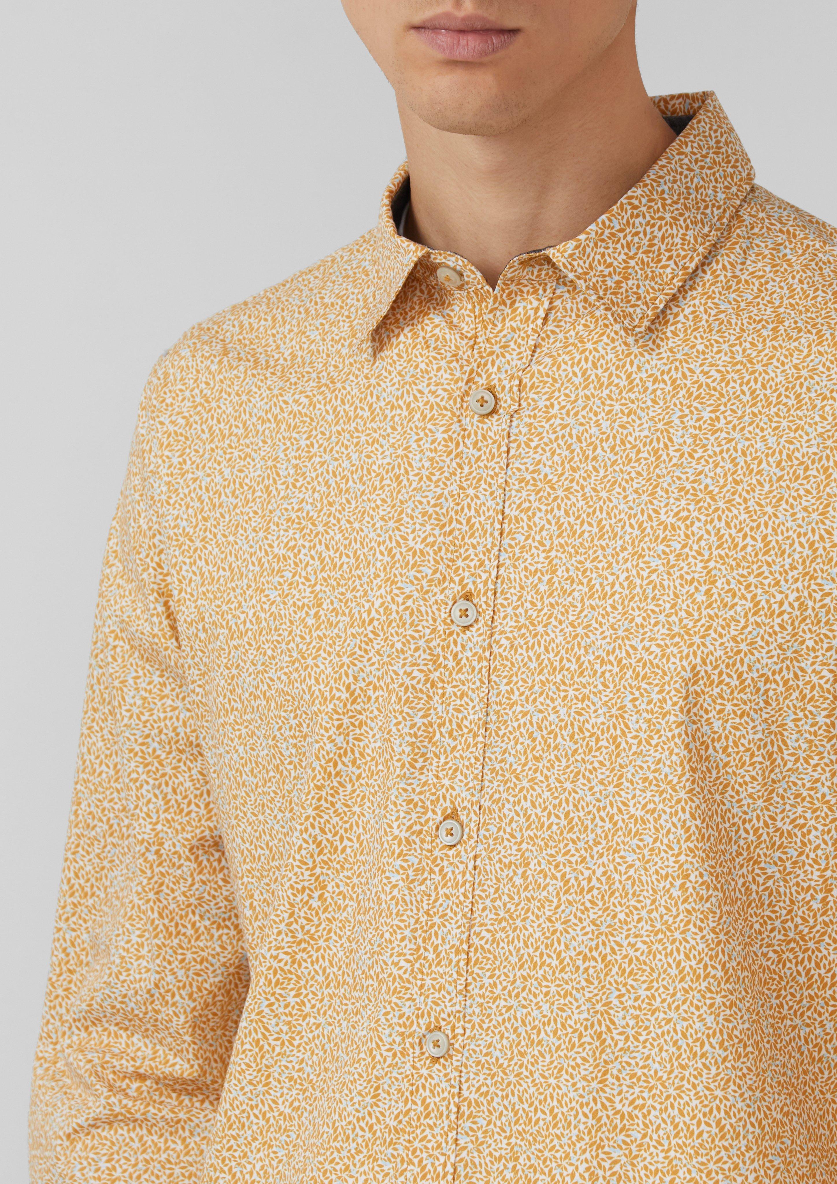 Košile in 16A0, 58A0, 79A0 &amp; 62A0