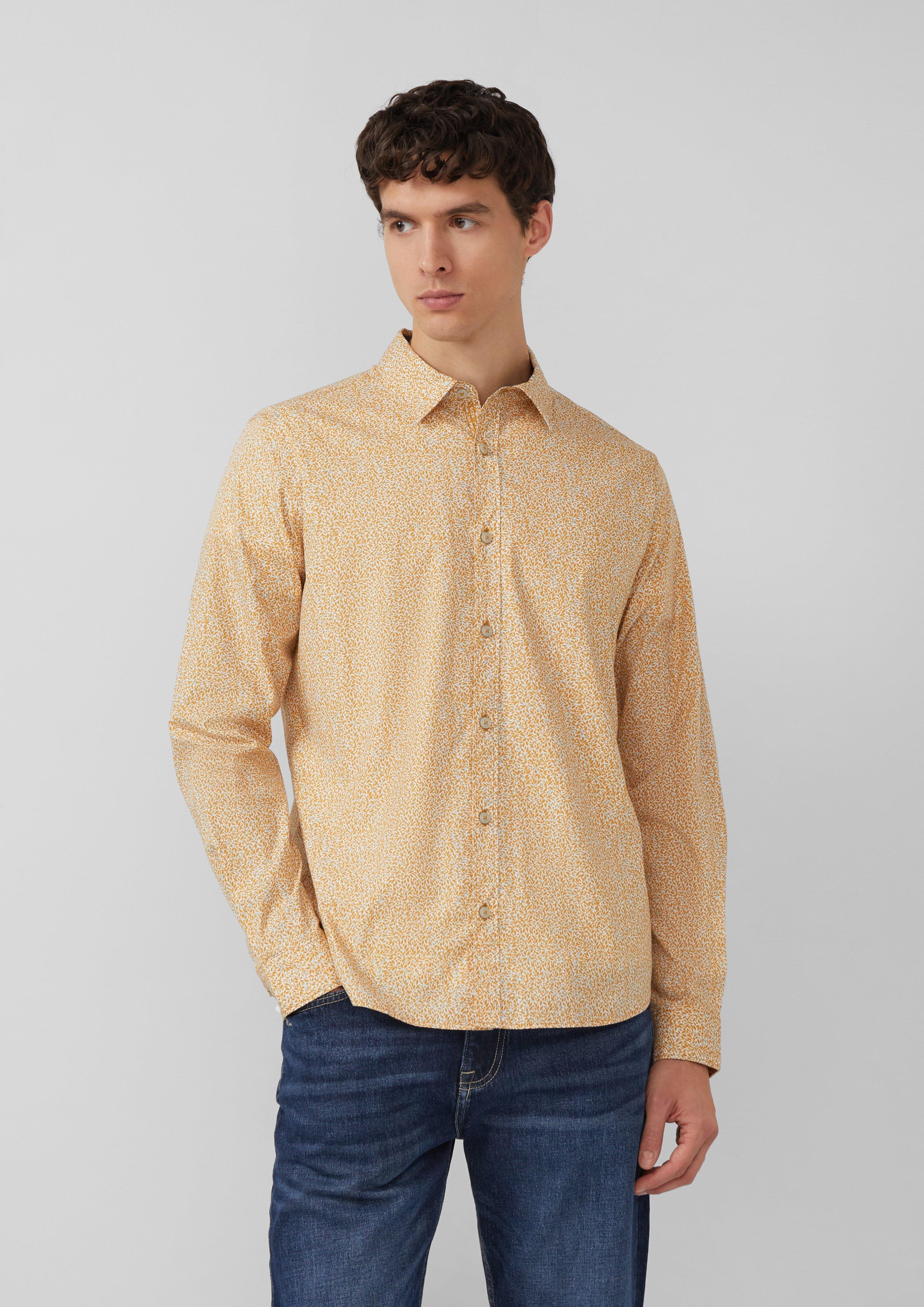 Košile in 16A0, 58A0, 79A0 &amp; 62A0