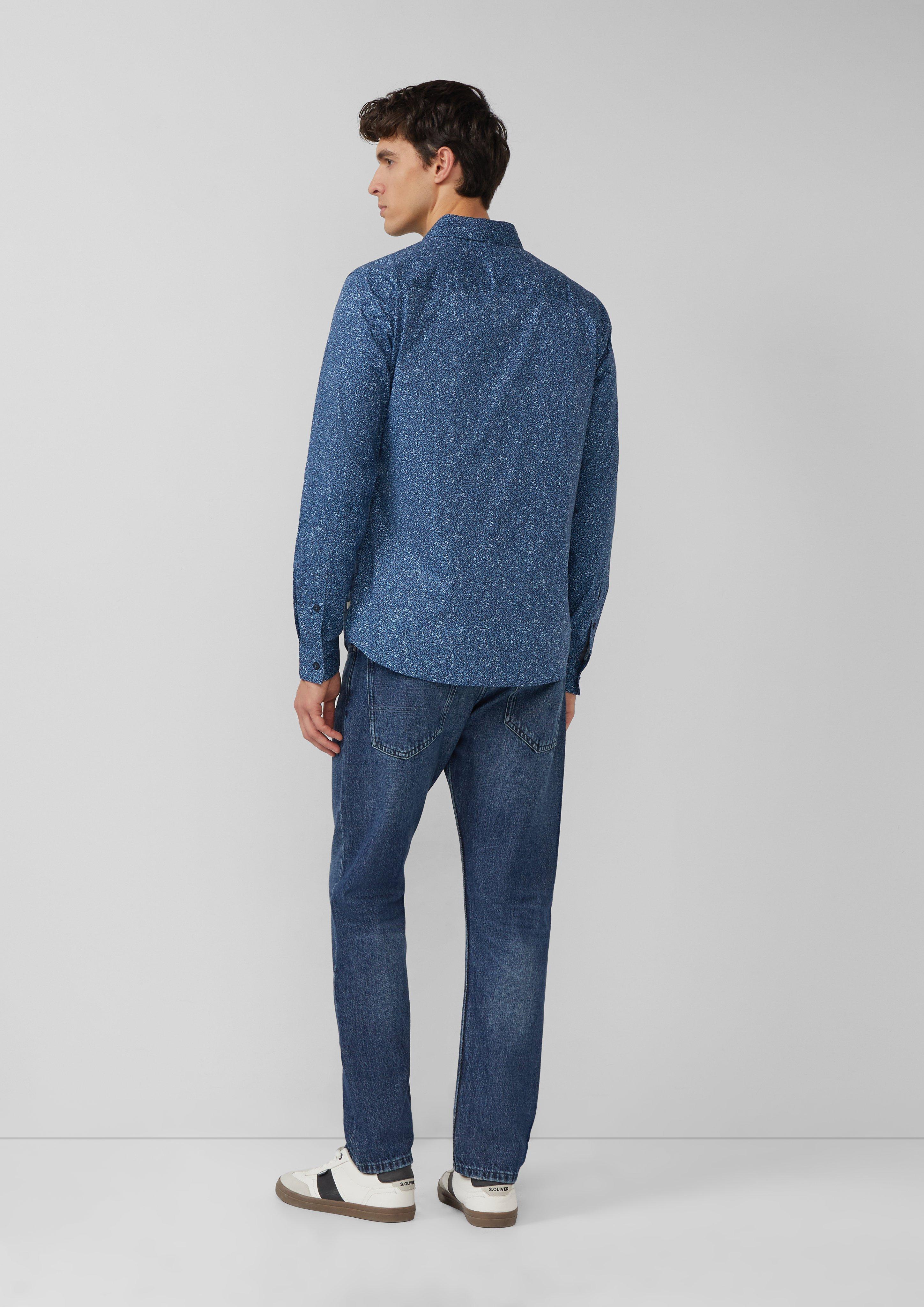 Srajca in 58A0, 79A0, 16A0 &amp; 62A0