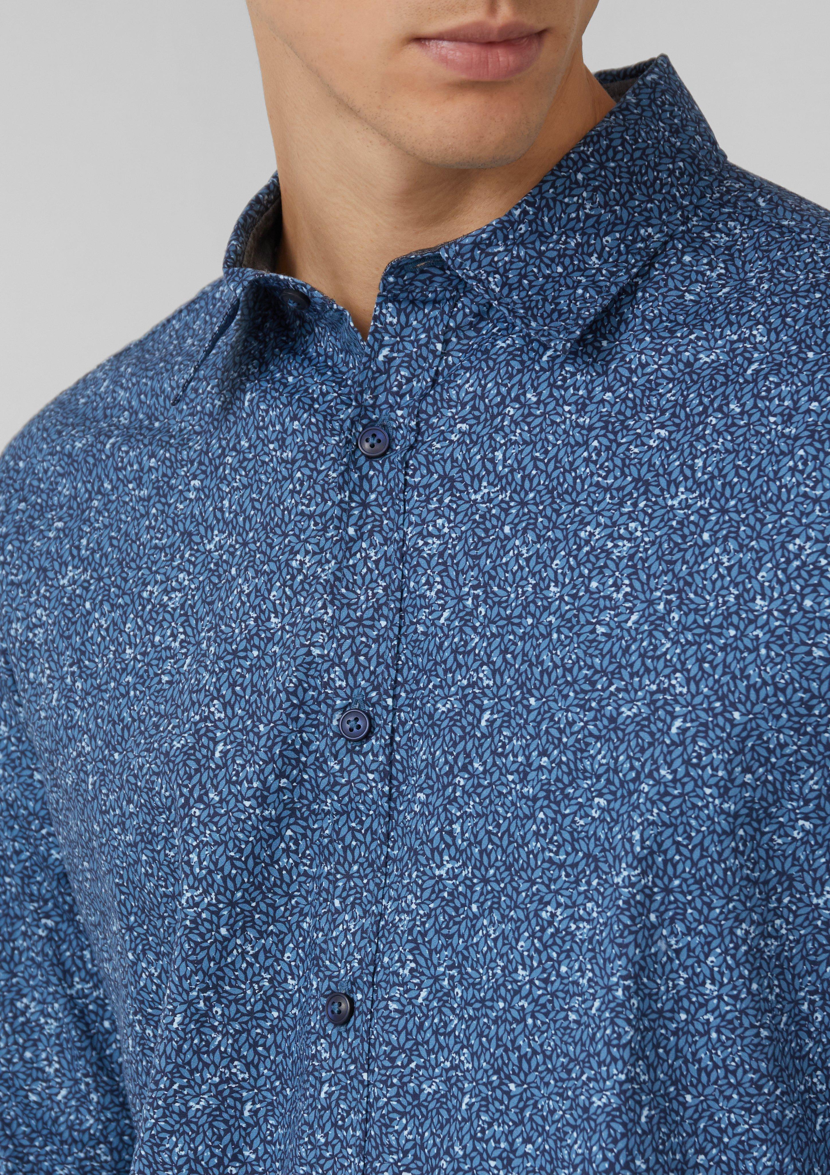 Srajca in 58A0, 79A0, 16A0 &amp; 62A0