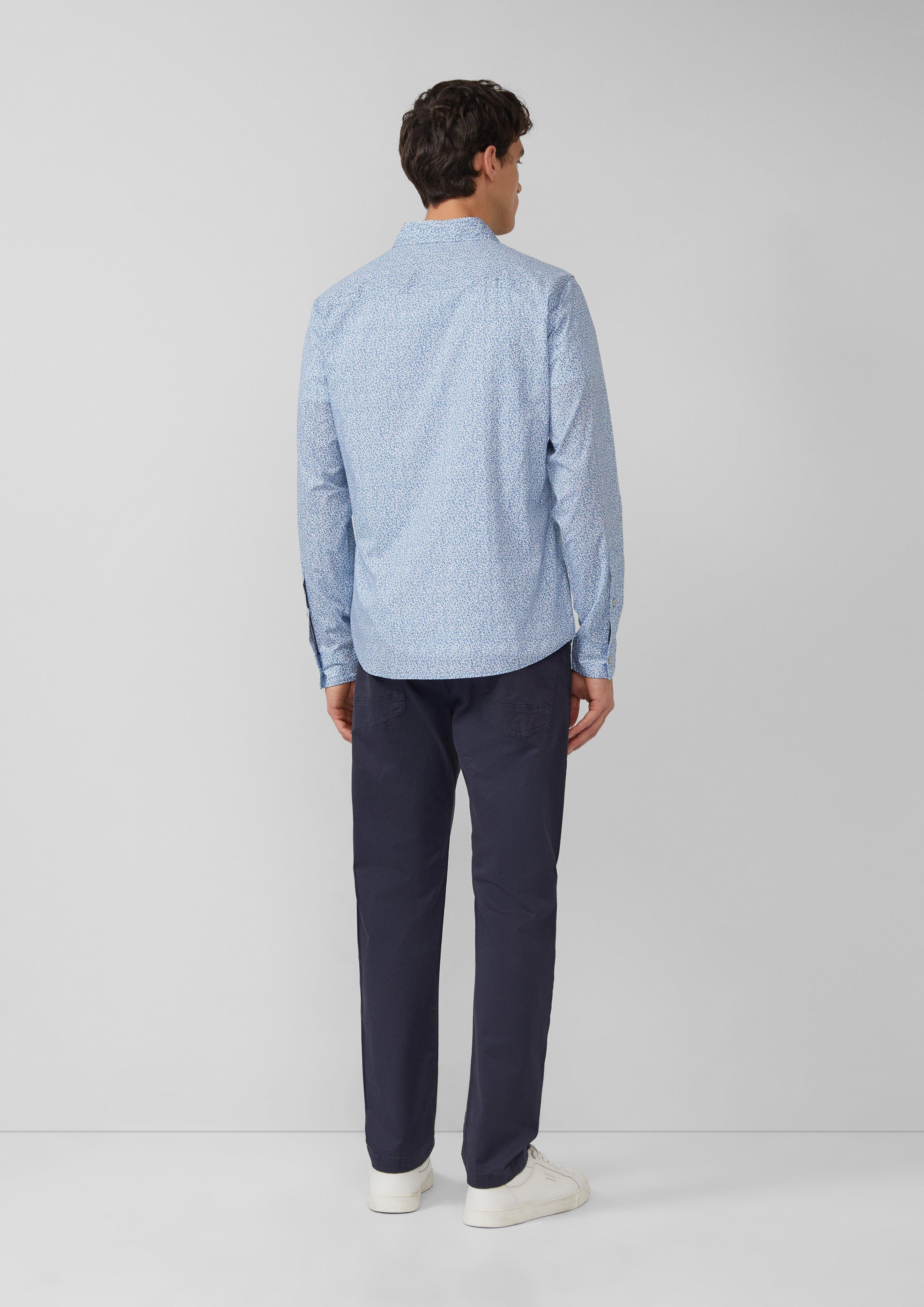 Srajca in 62A0, 58A0, 79A0 & 16A0