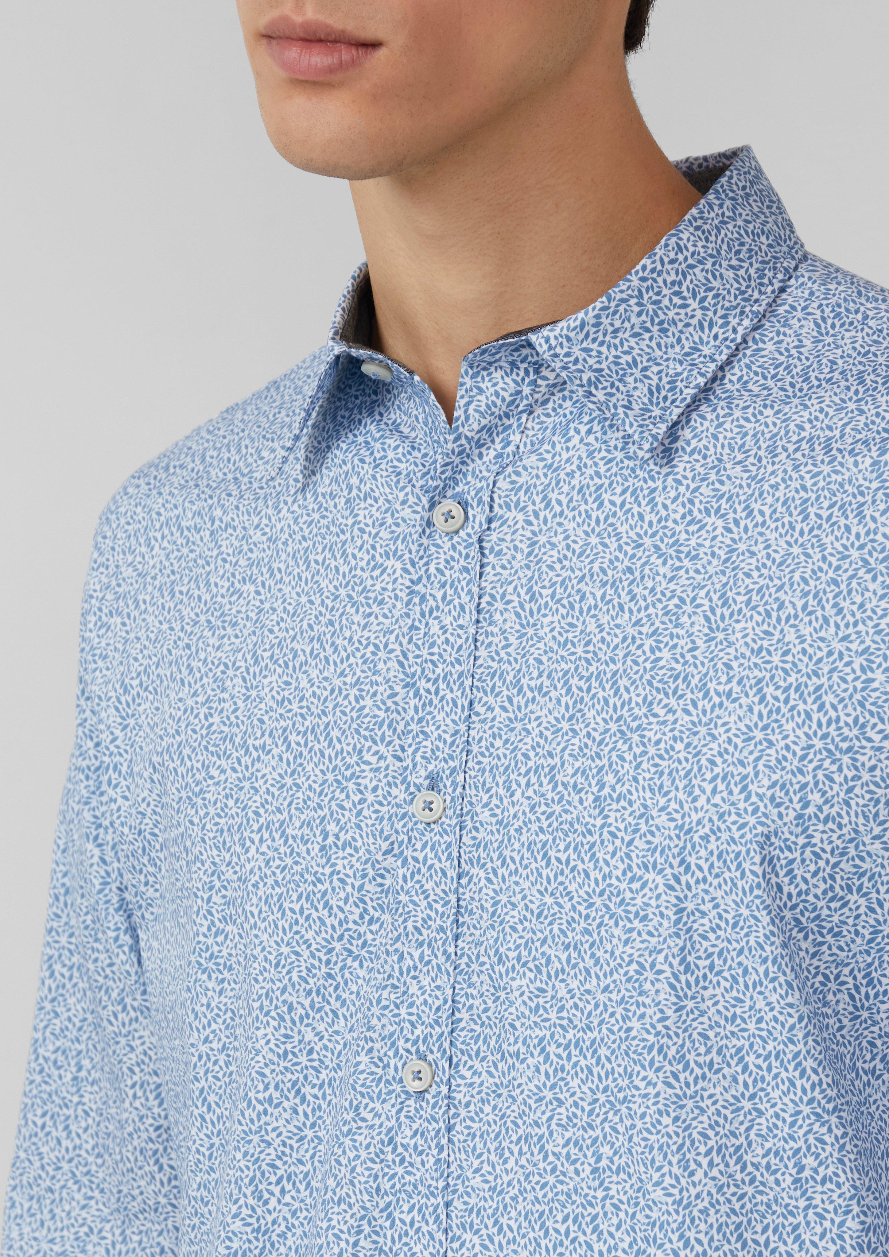 Srajca in 62A0, 58A0, 79A0 & 16A0