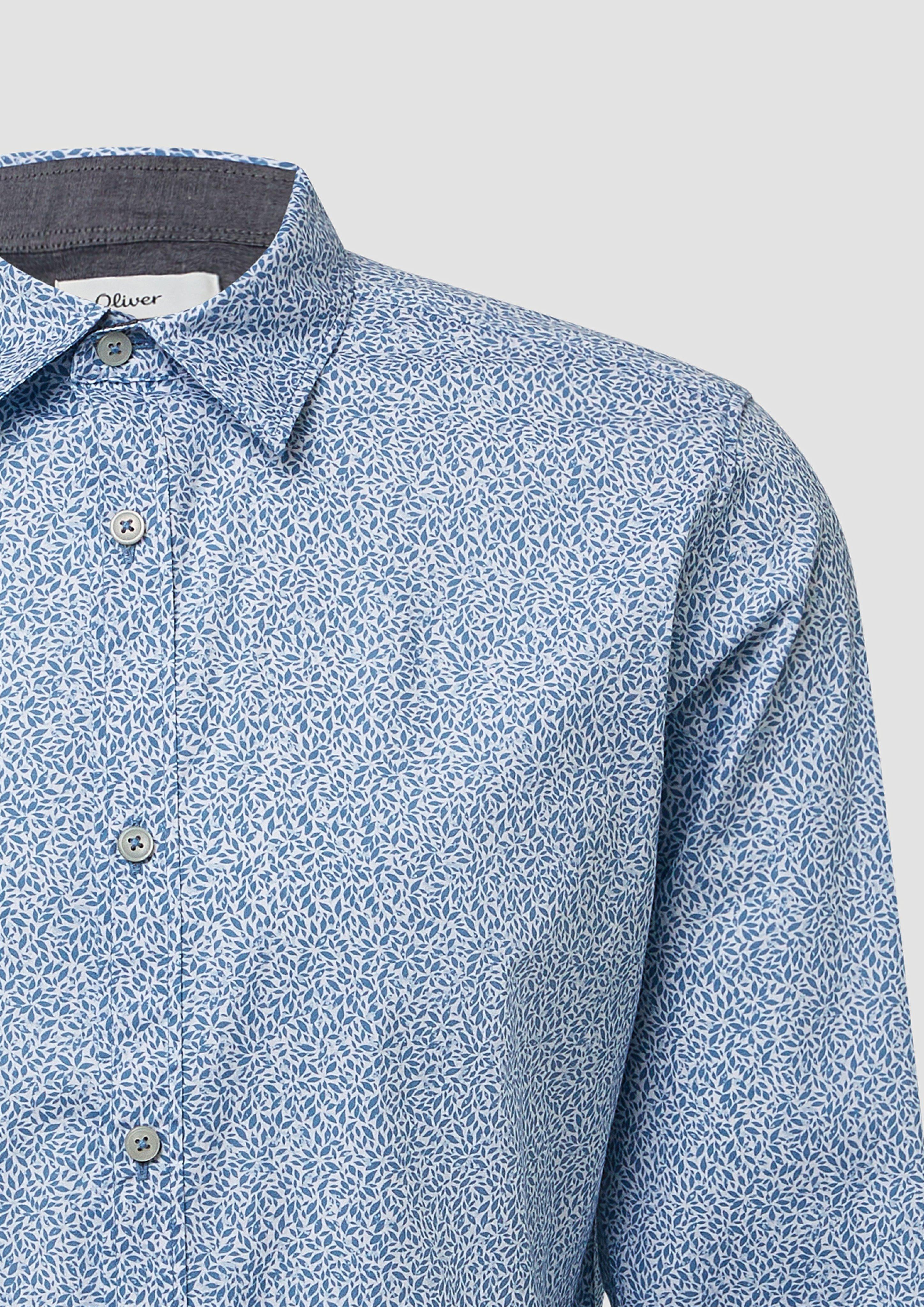 Srajca in 62A0, 58A0, 79A0 & 16A0