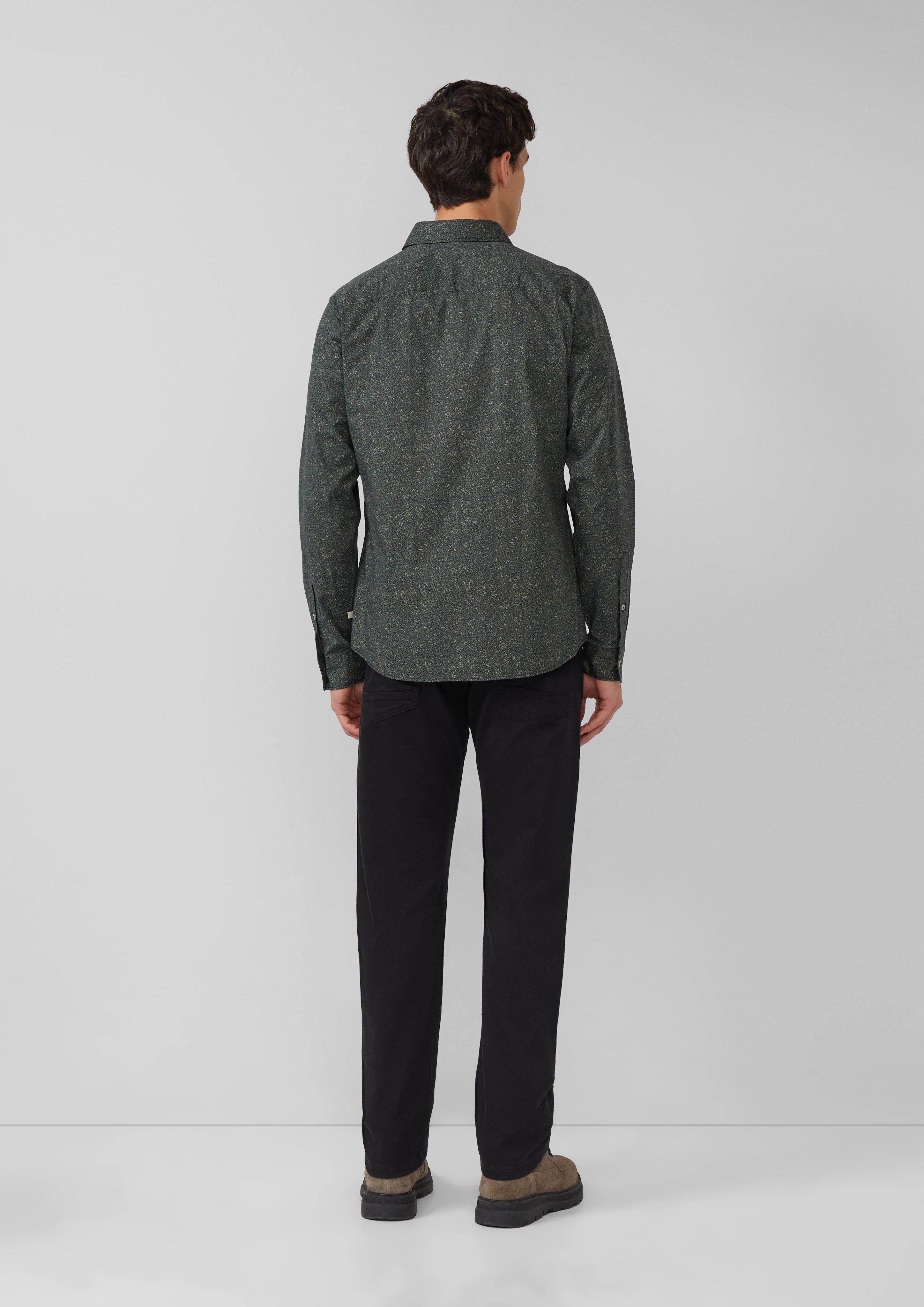 Srajca in 79A0, 58A0, 16A0 & 62A0