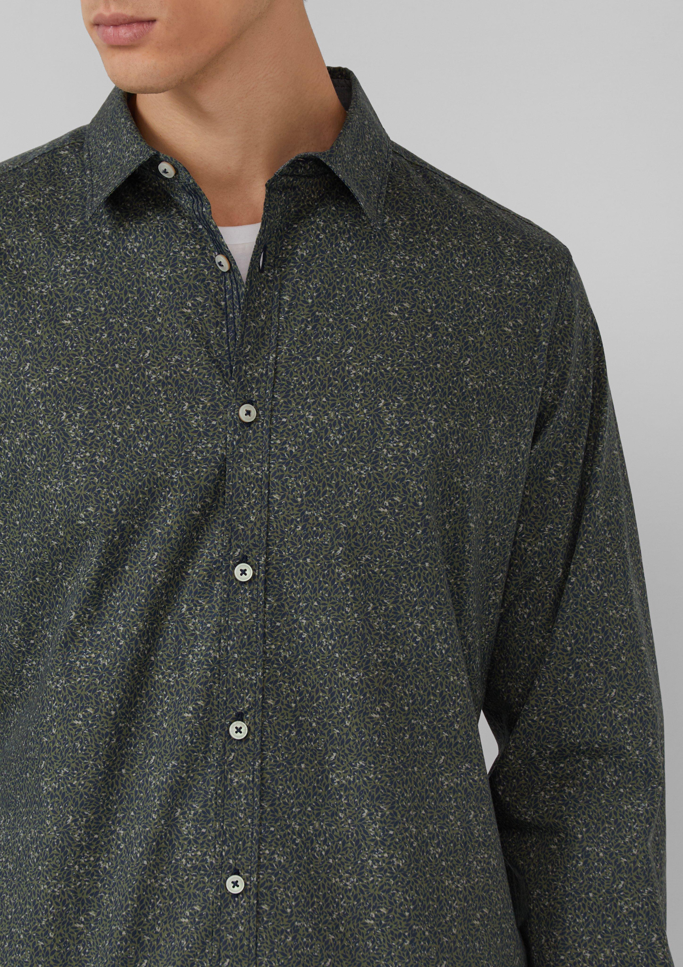 Srajca in 79A0, 58A0, 16A0 & 62A0