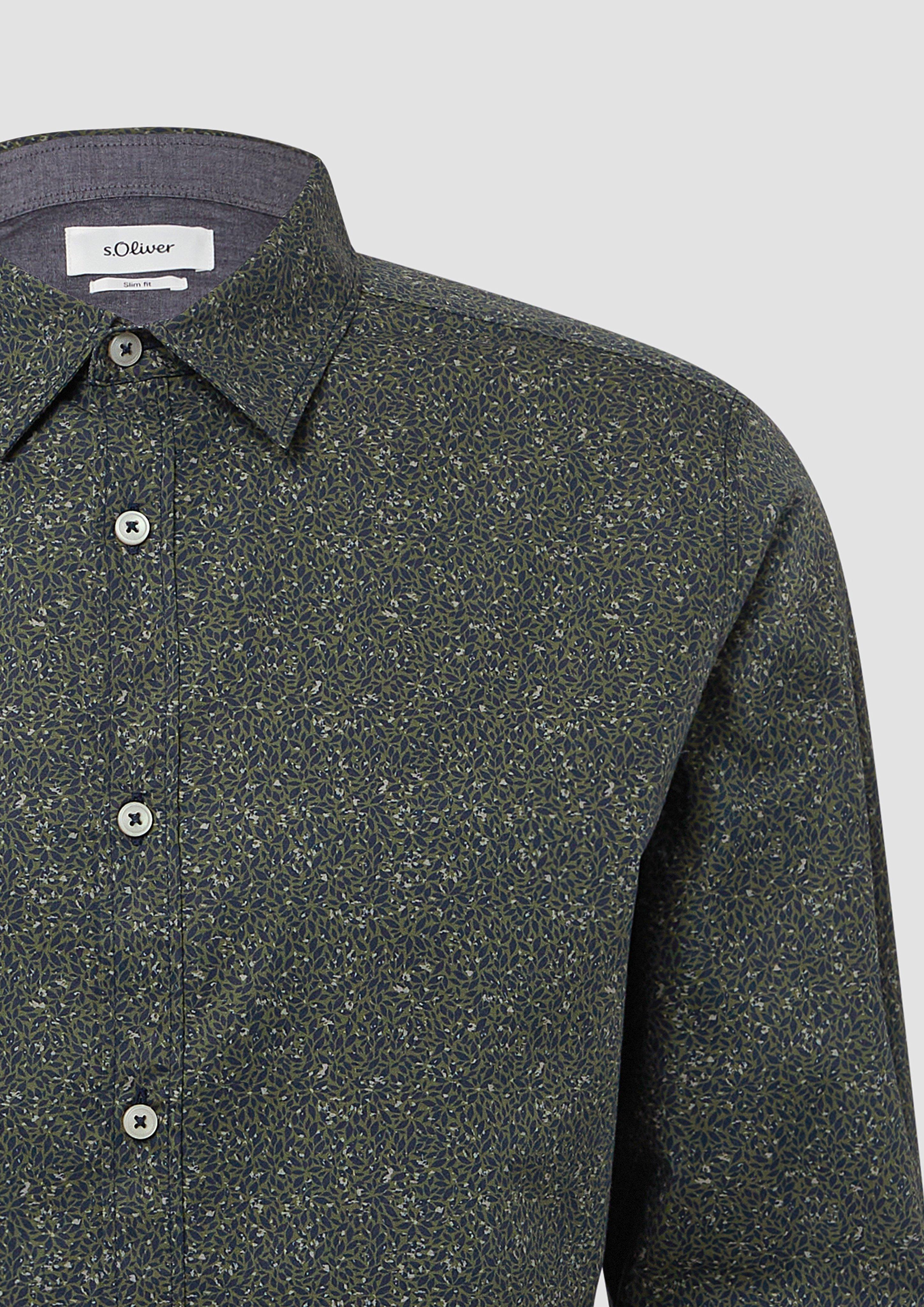 Srajca in 79A0, 58A0, 16A0 & 62A0