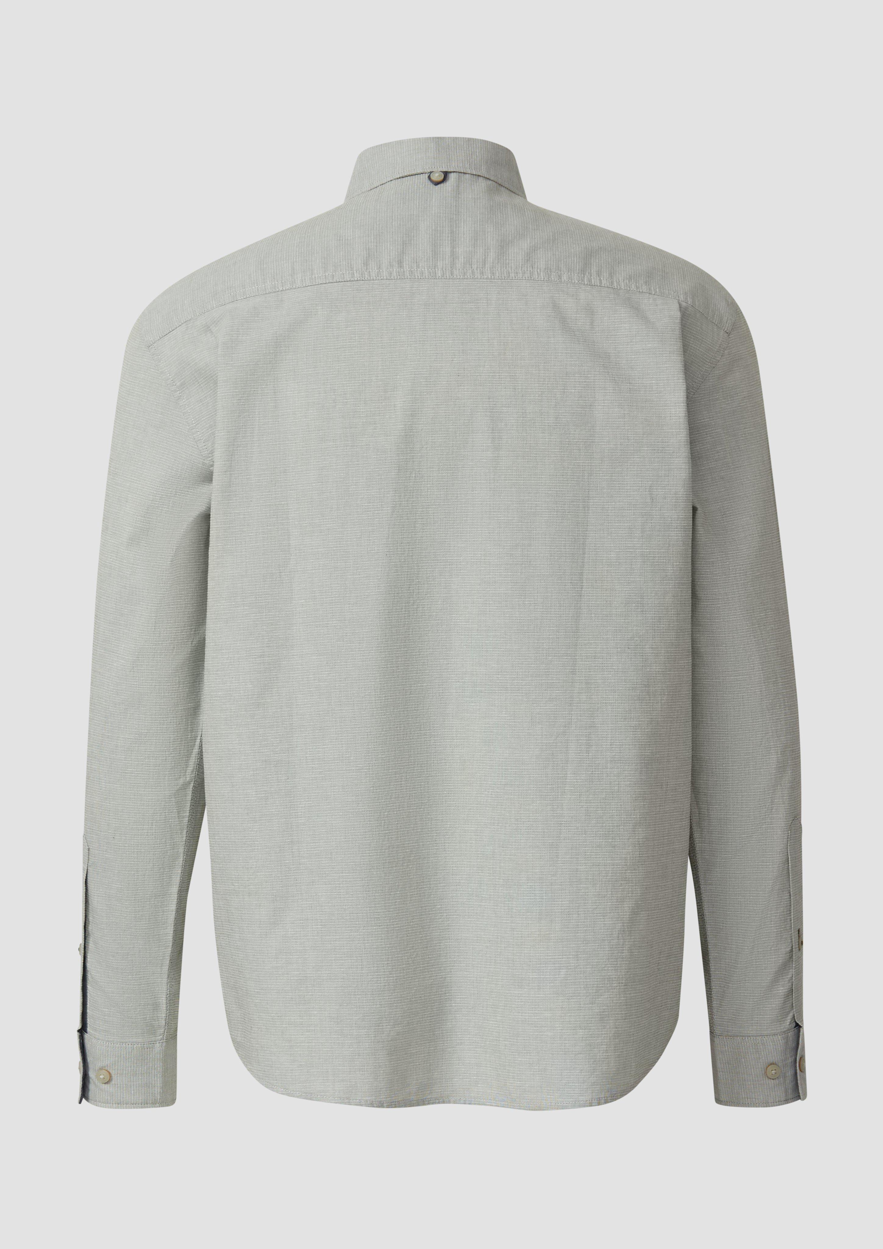 Hemd in 79K2, 50K2 & 58K2