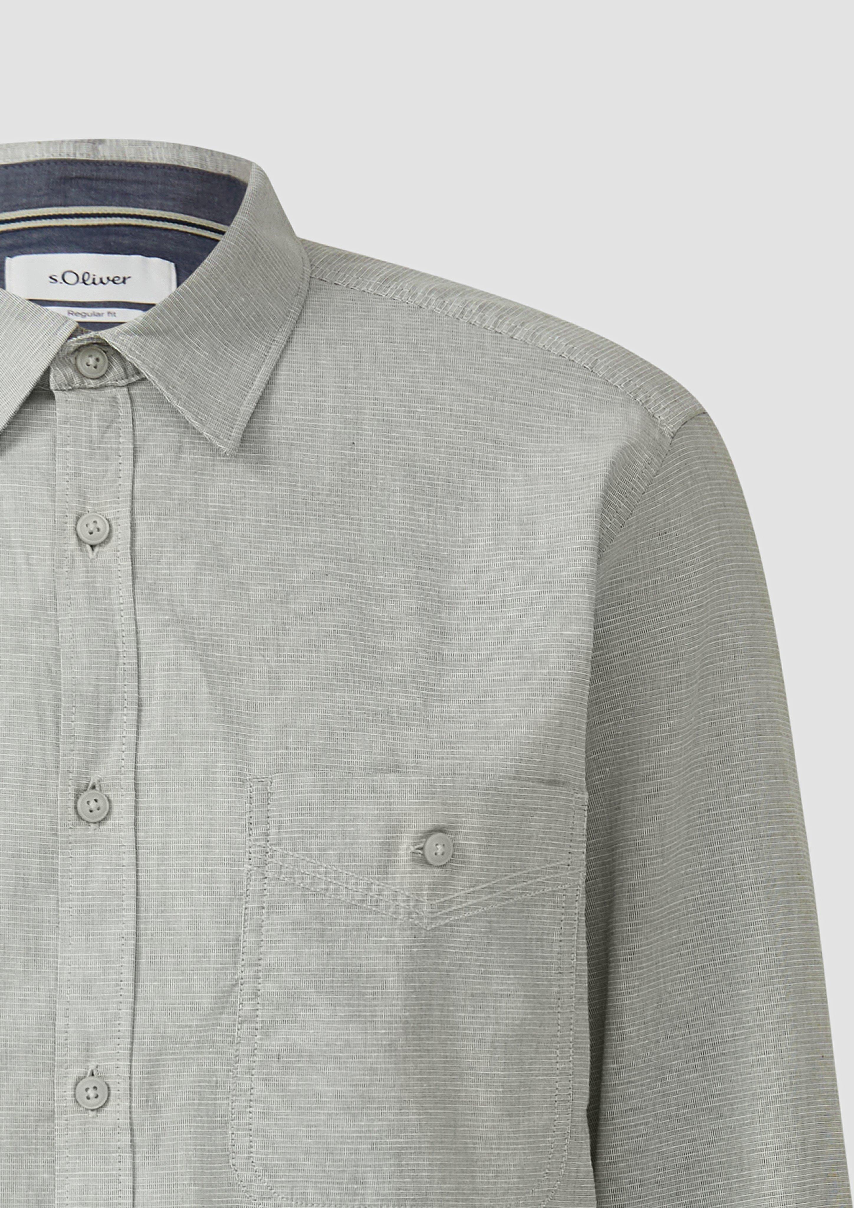 Hemd in 79K2, 50K2 & 58K2