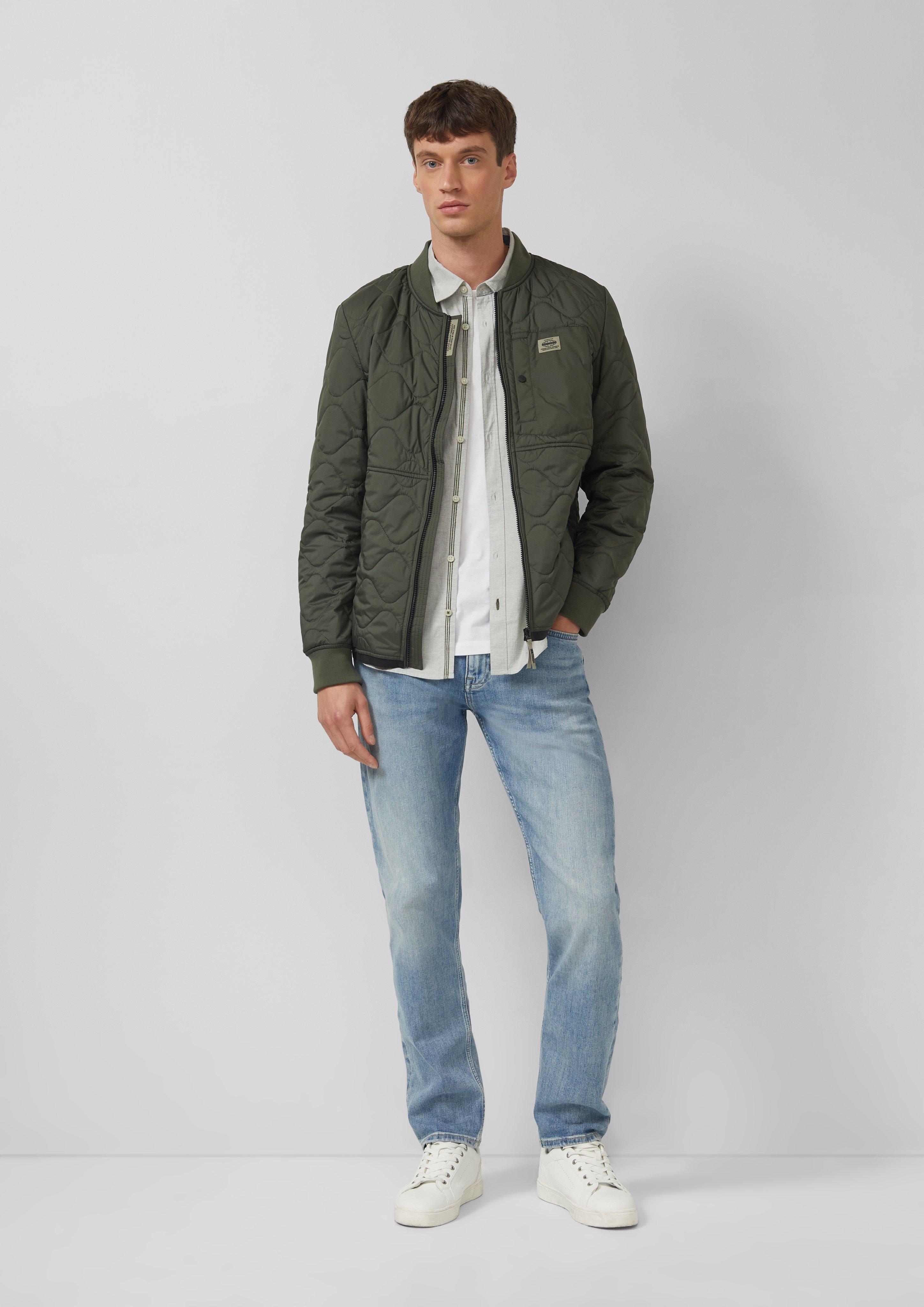 Srajca in 79K2, 50K2 & 58K2