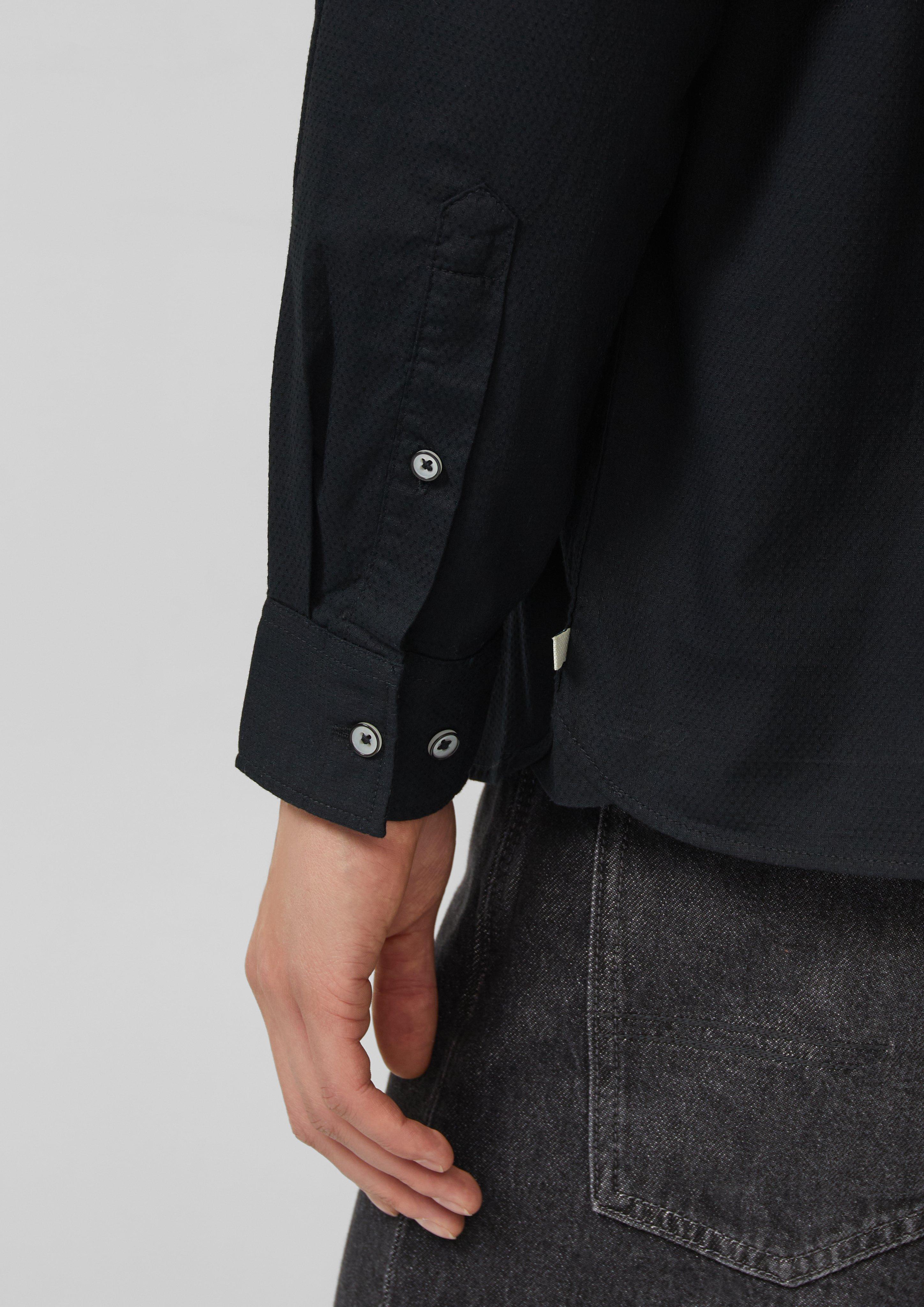 Shirt in 9999 & 0120