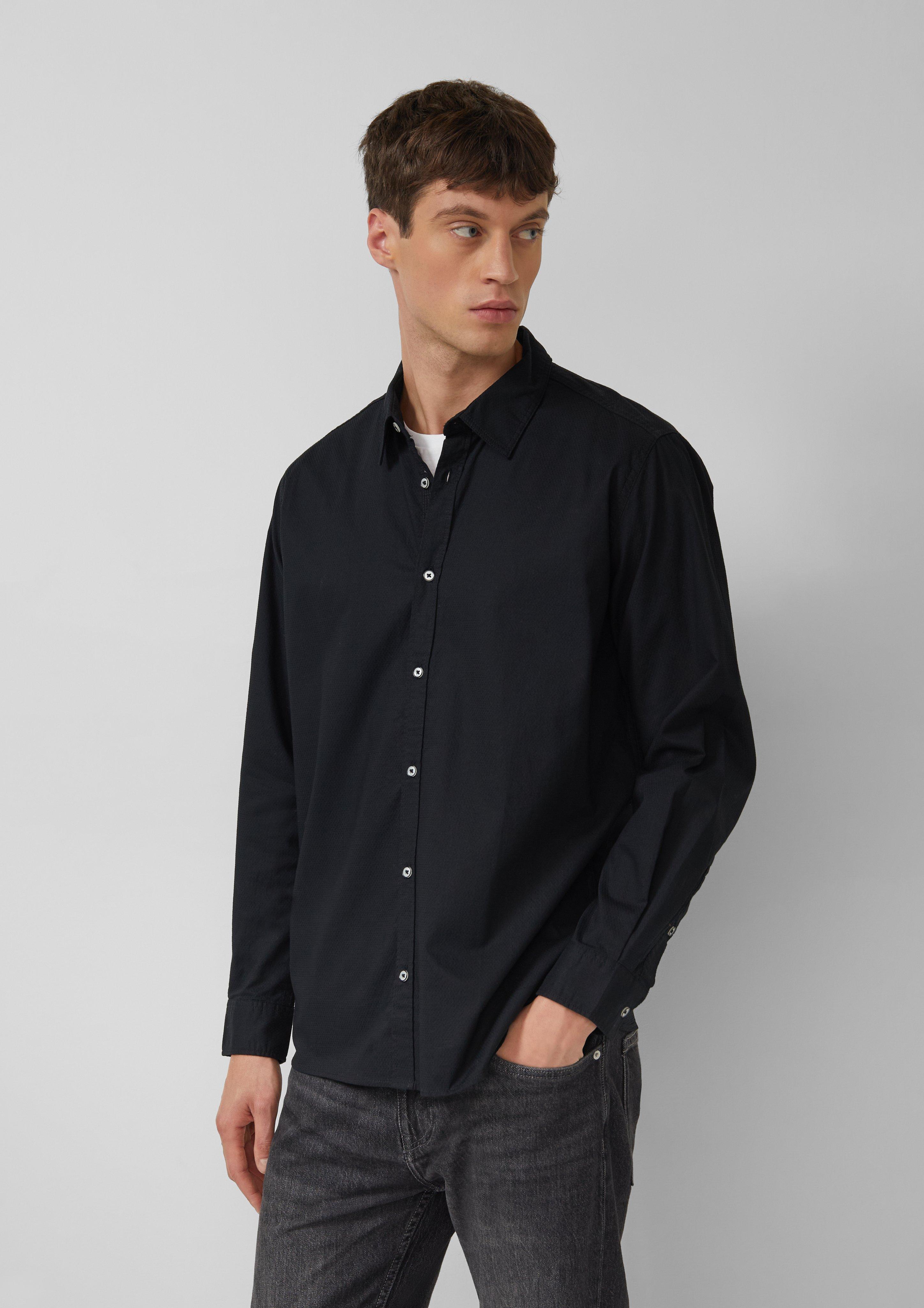 Shirt in 9999 & 0120