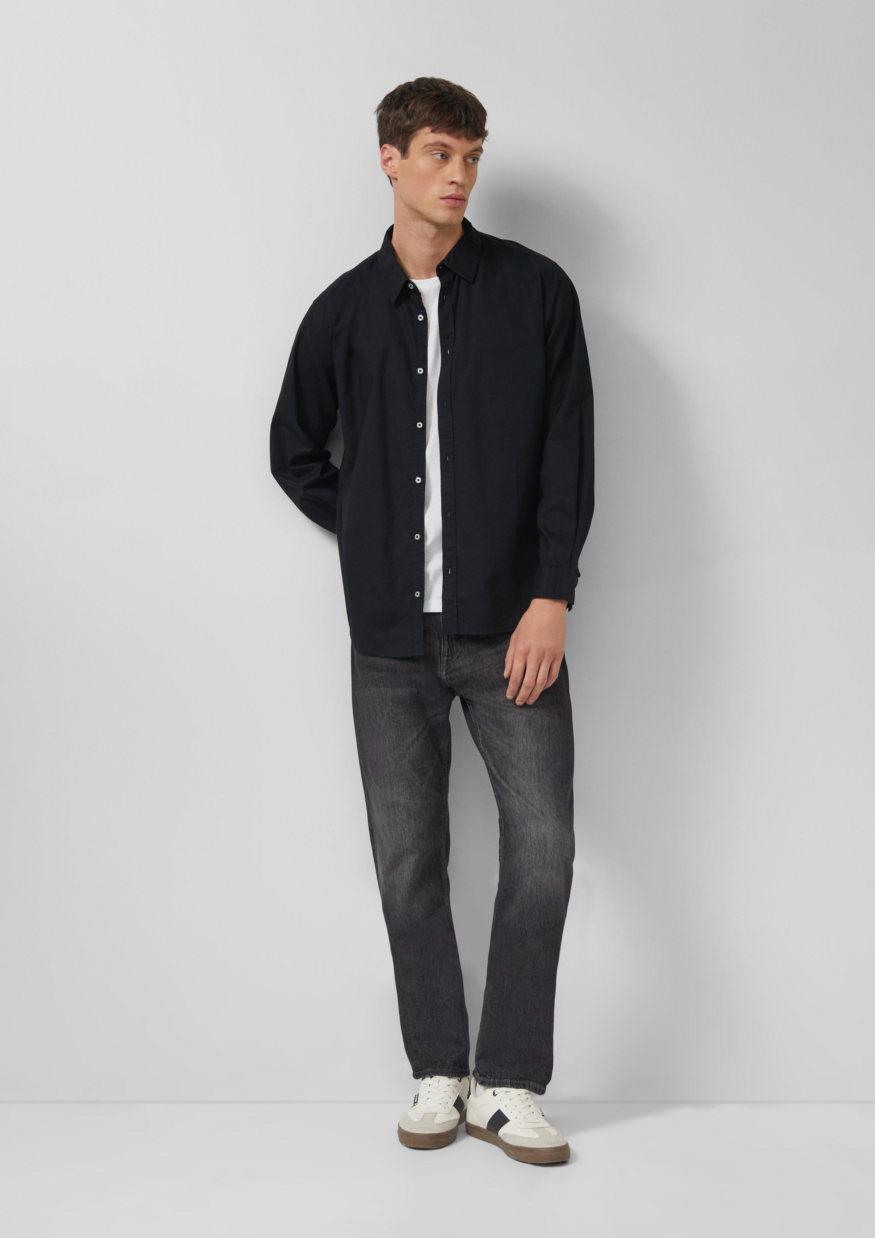 Shirt in 9999 & 0120