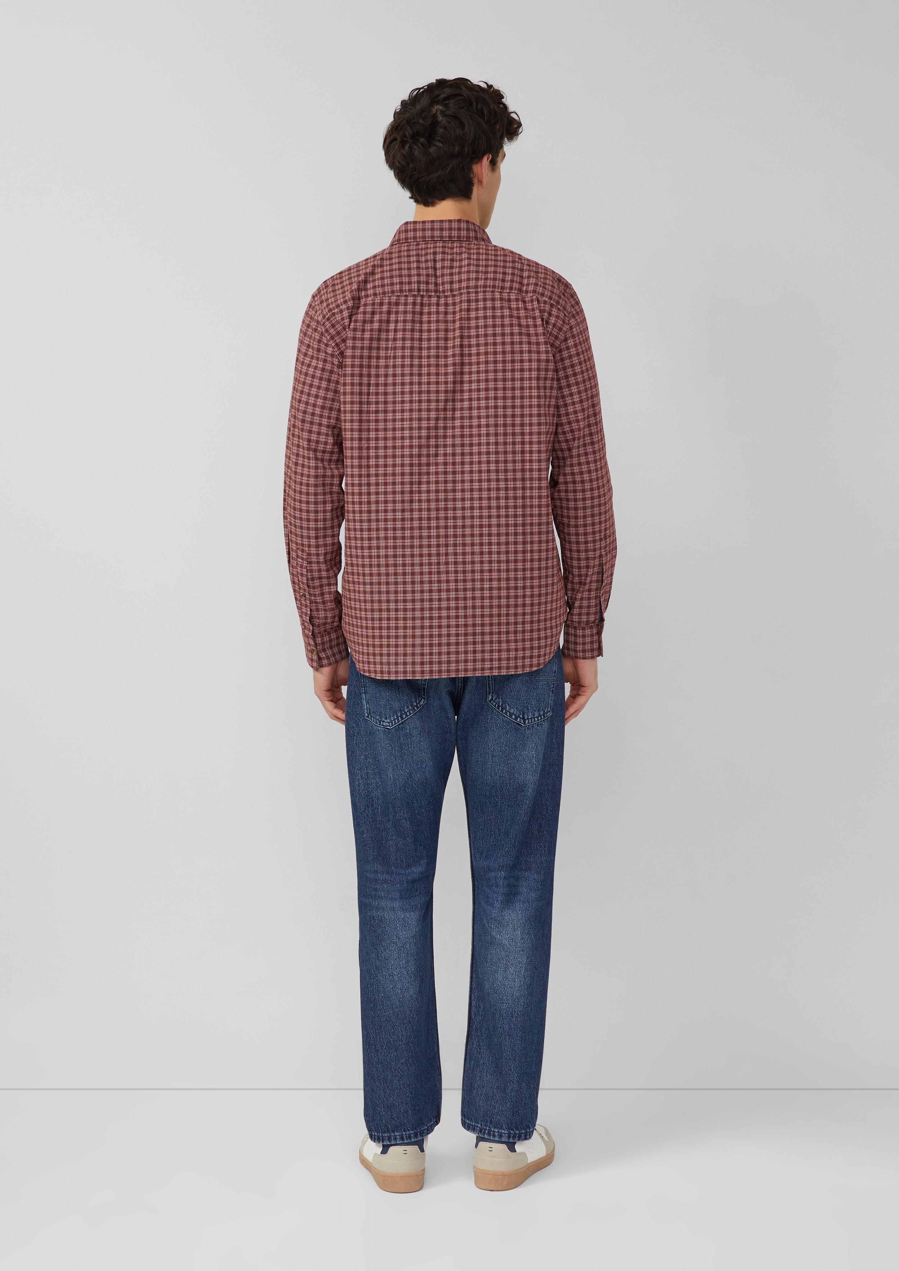 Hemd in 39N1, 39N2, 50N1 & 99N1