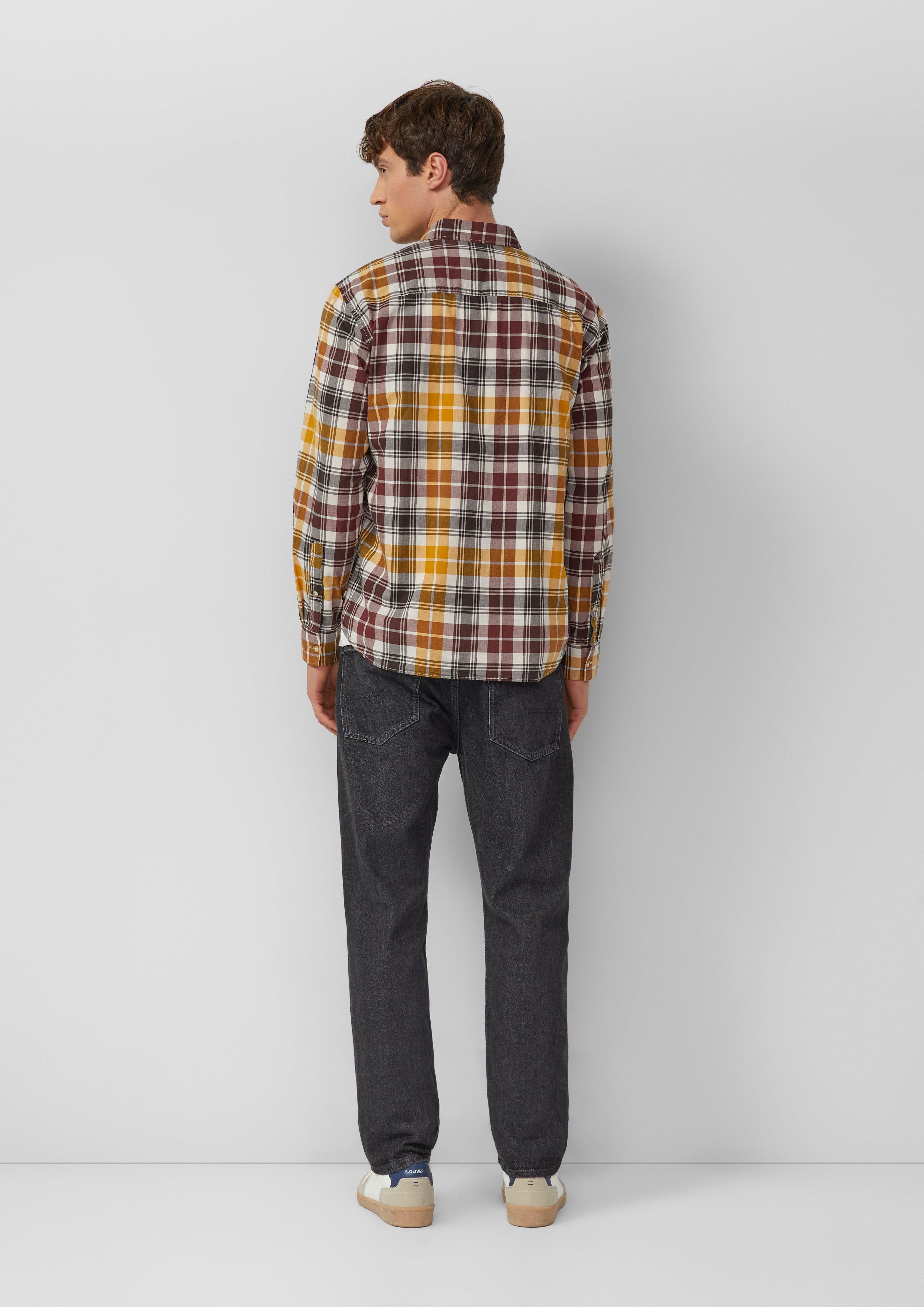 Srajca in 39N2, 50N1, 39N1 & 99N1