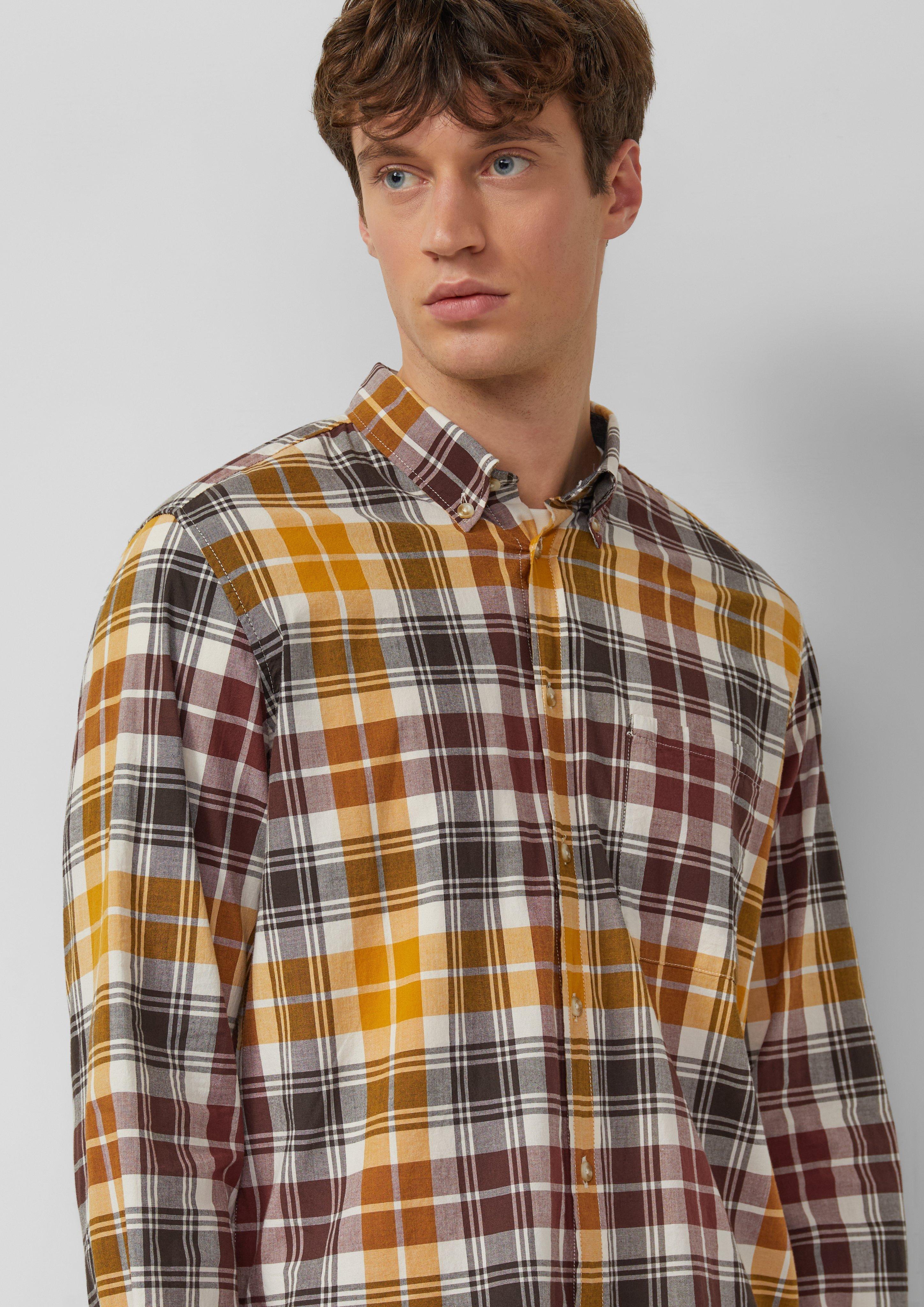 Srajca in 39N2, 50N1, 39N1 & 99N1