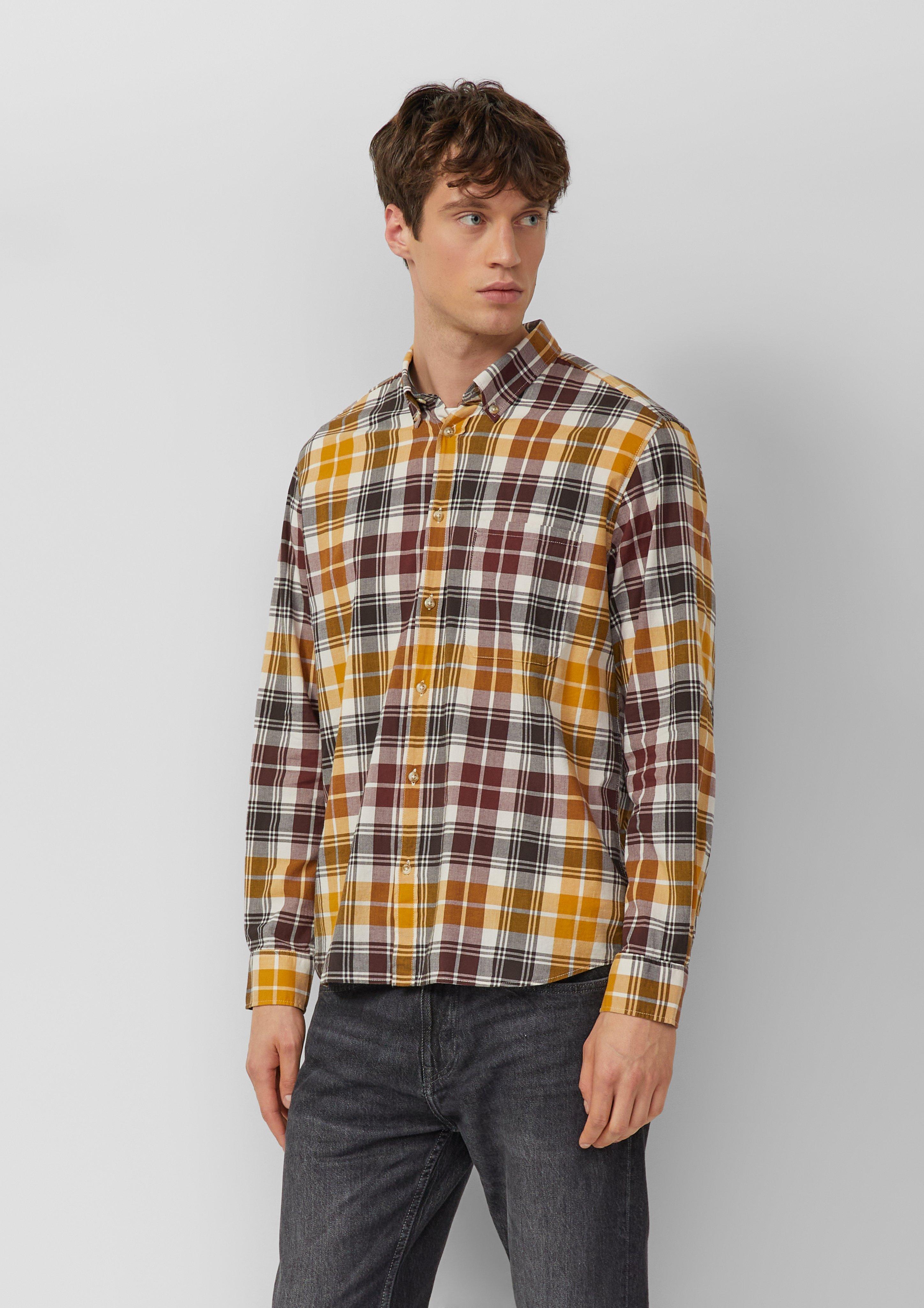 Srajca in 39N2, 50N1, 39N1 & 99N1