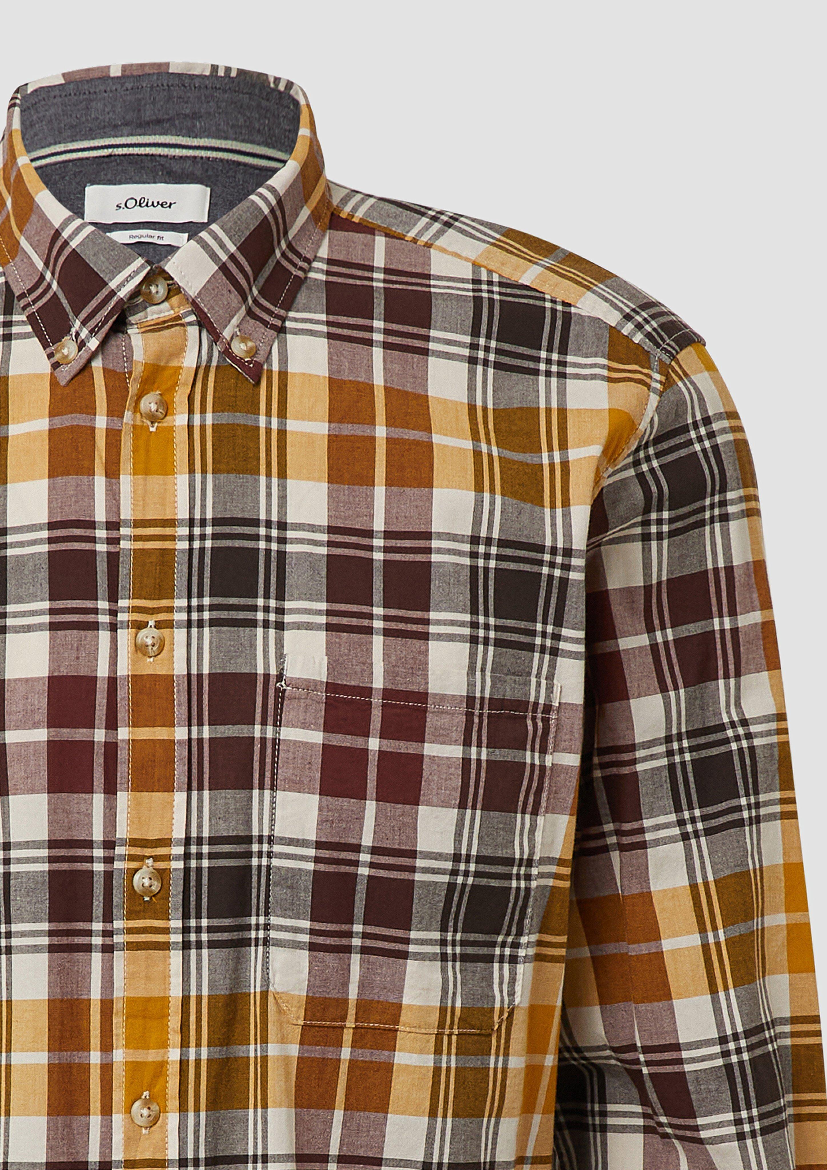 Srajca in 39N2, 50N1, 39N1 & 99N1