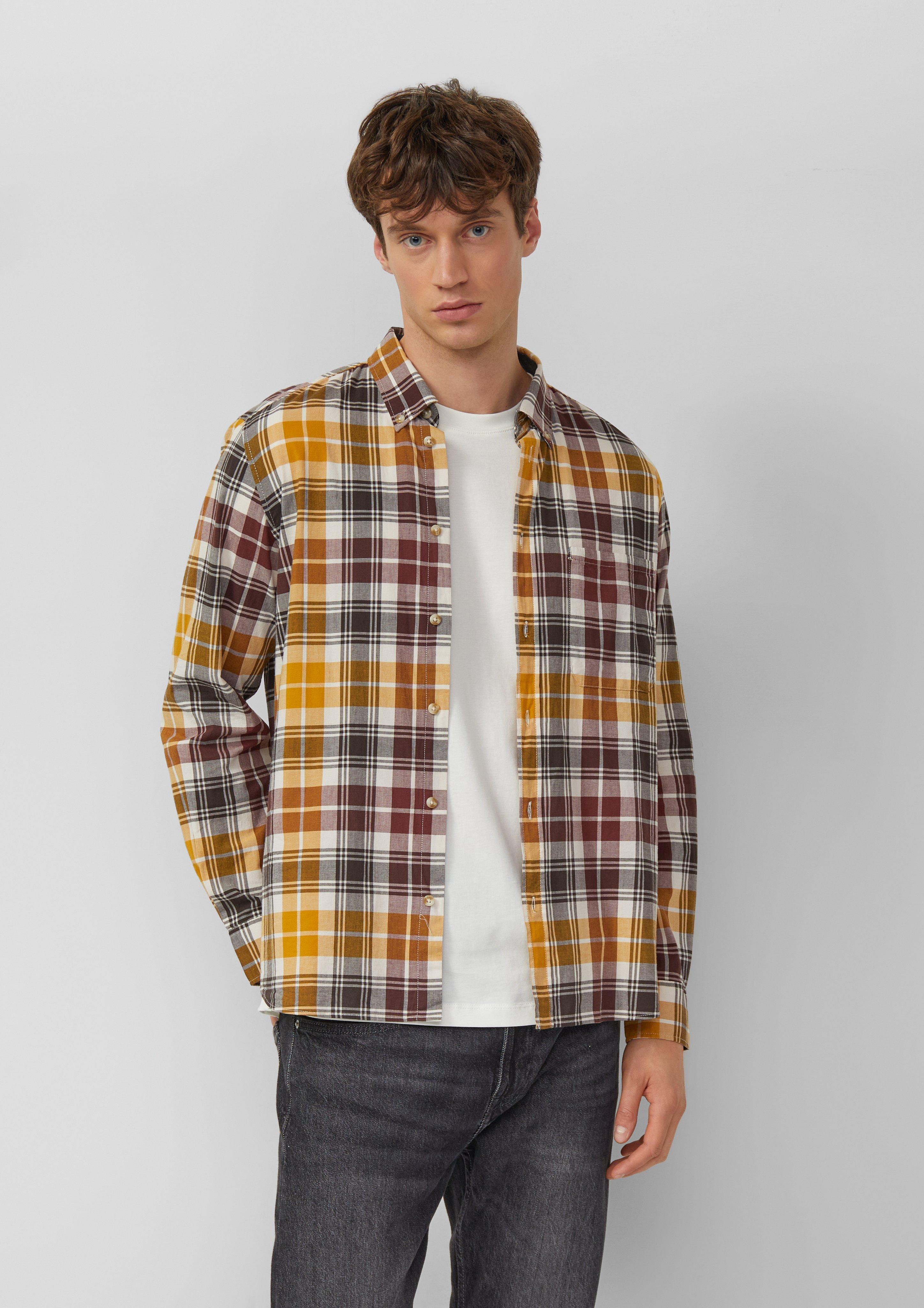 Srajca in 39N2, 50N1, 39N1 & 99N1