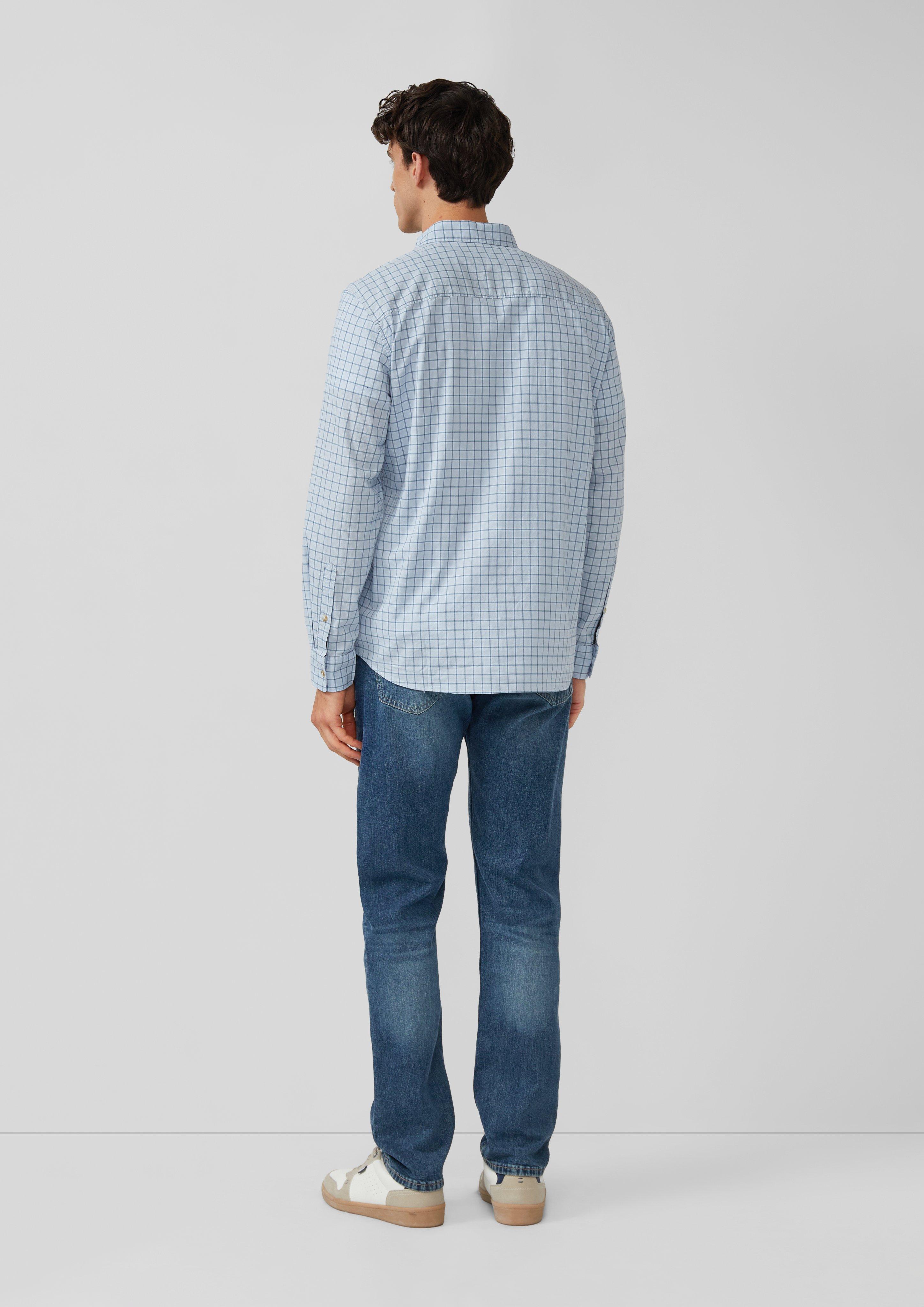 Chemise in 50N1, 39N2, 39N1 & 99N1