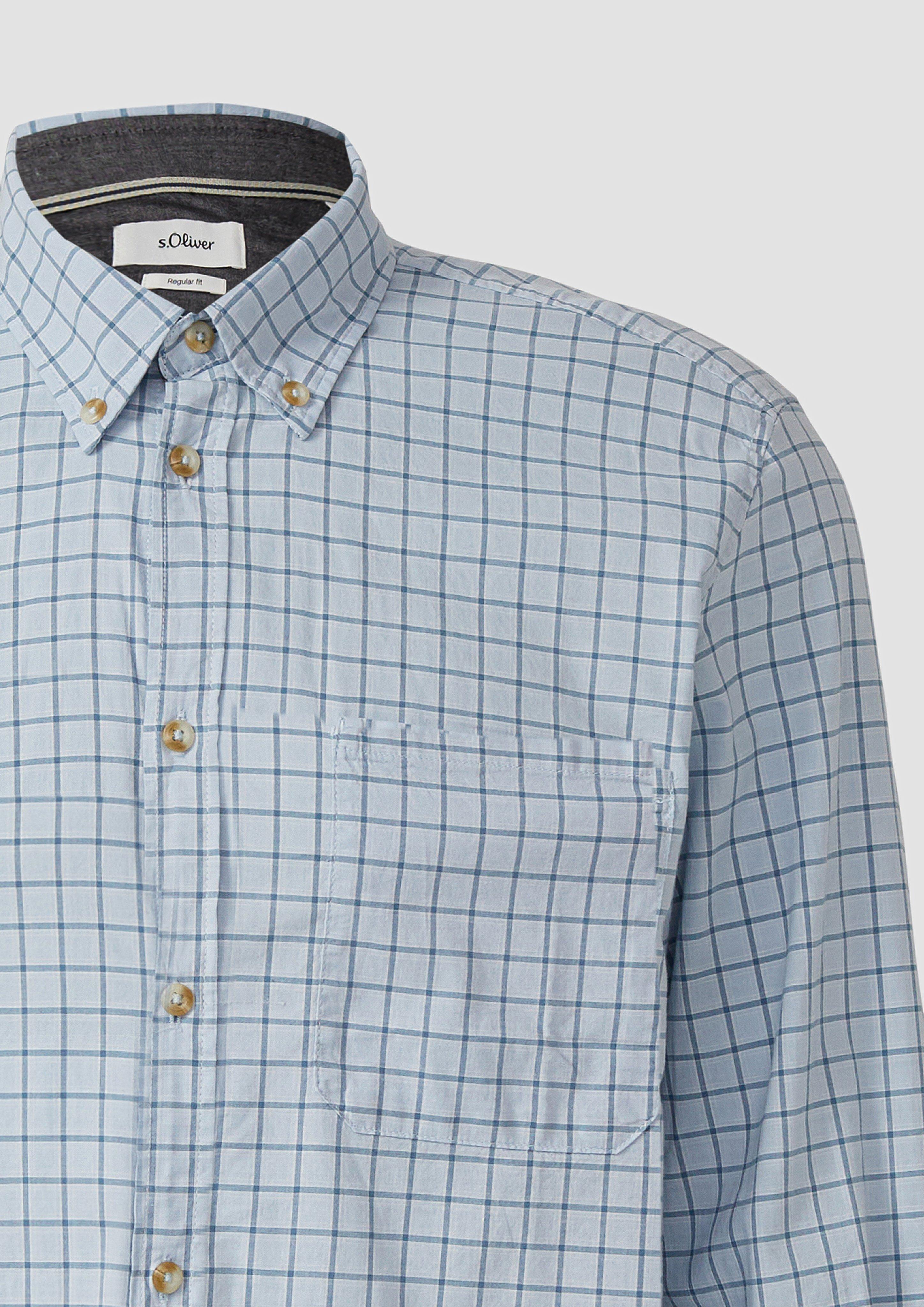 Chemise in 50N1, 39N2, 39N1 & 99N1