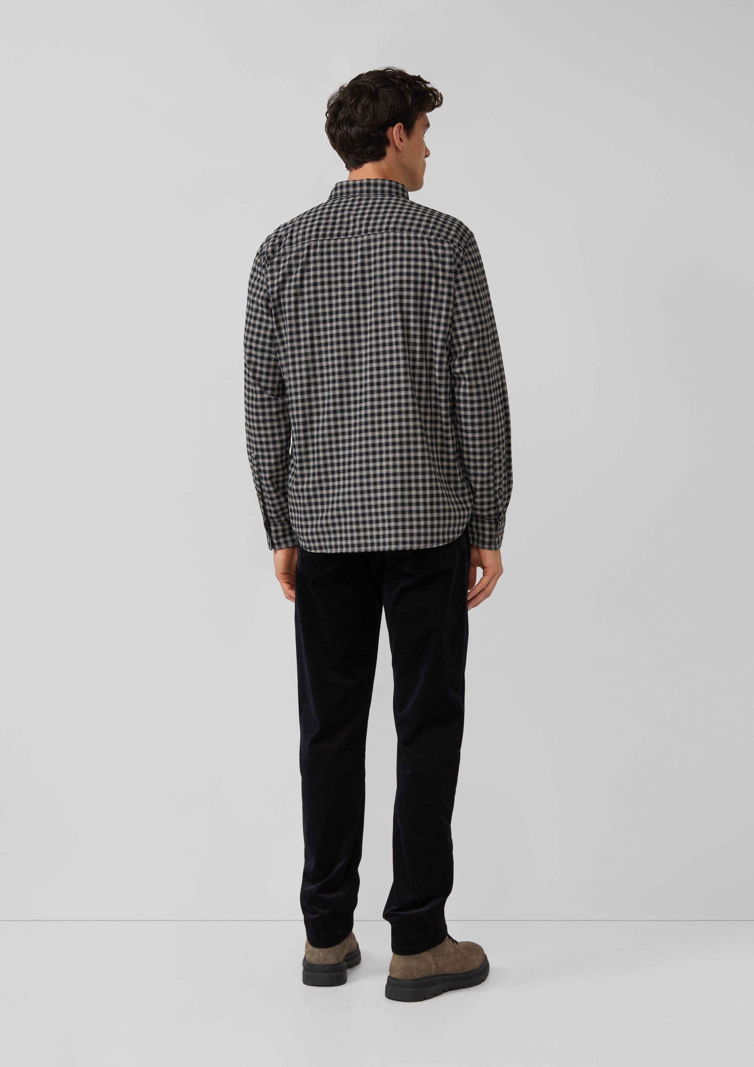 Chemise in 99N1, 39N2, 50N1 & 39N1