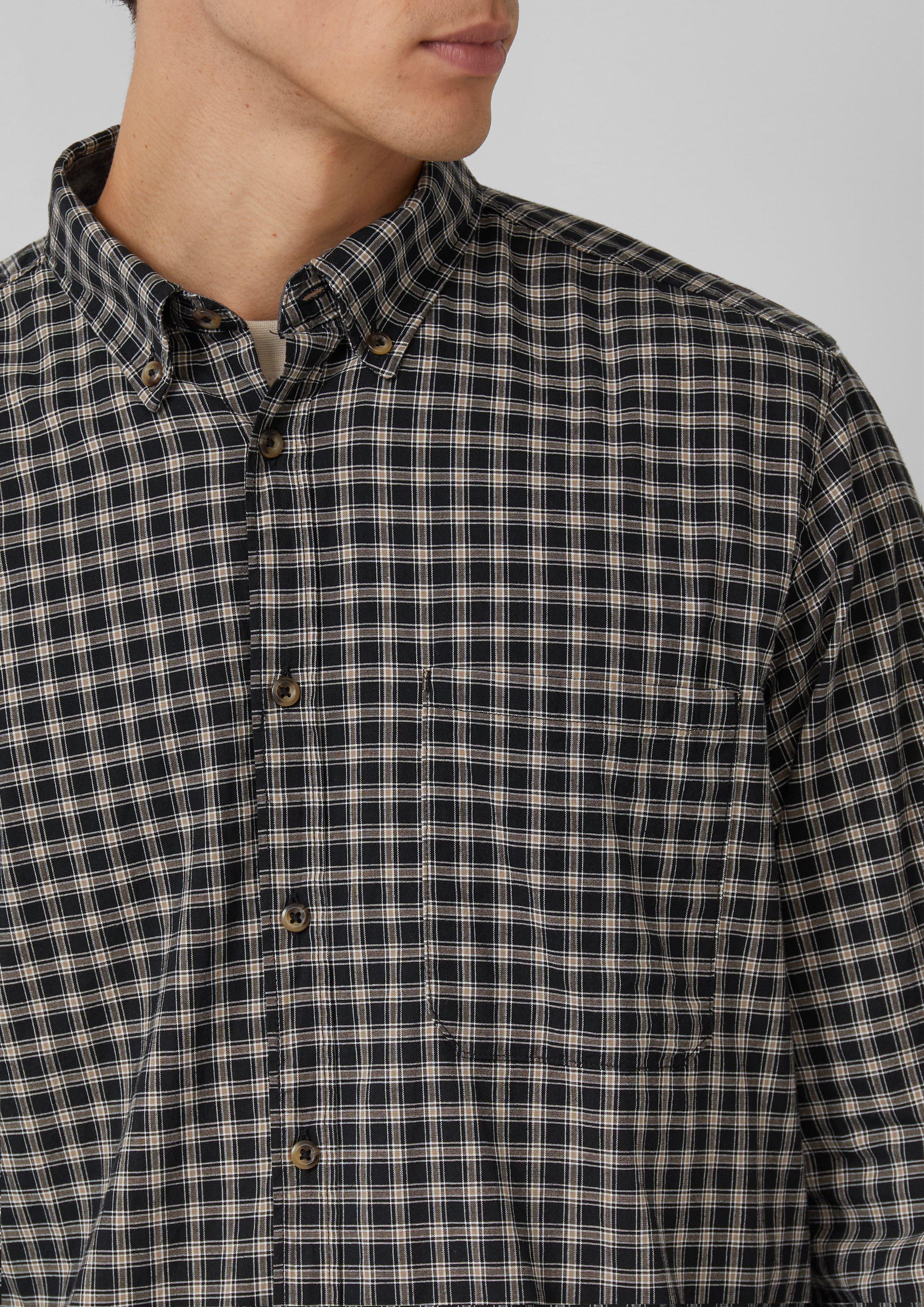 Chemise in 99N1, 39N2, 50N1 & 39N1