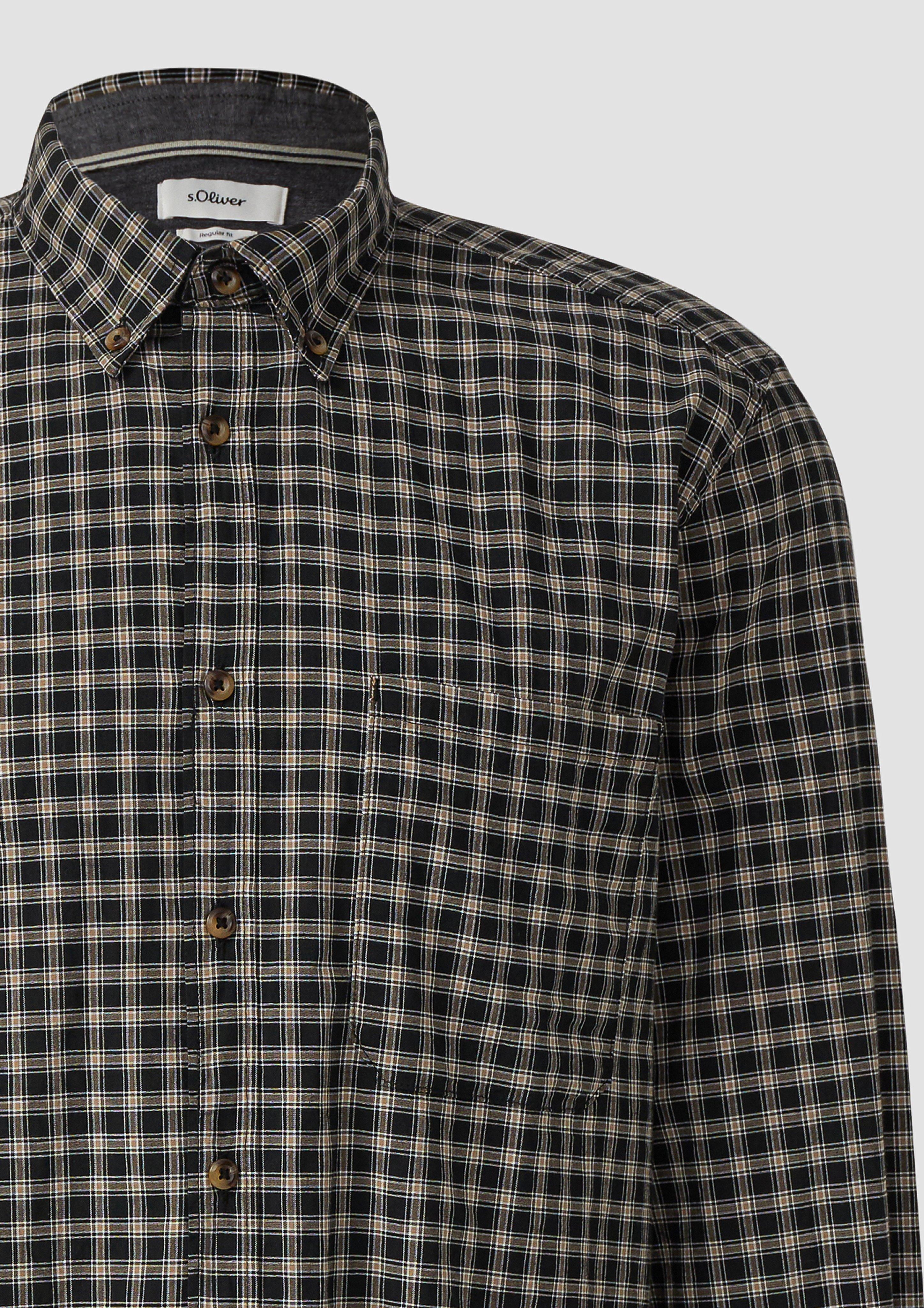 Chemise in 99N1, 39N2, 50N1 & 39N1