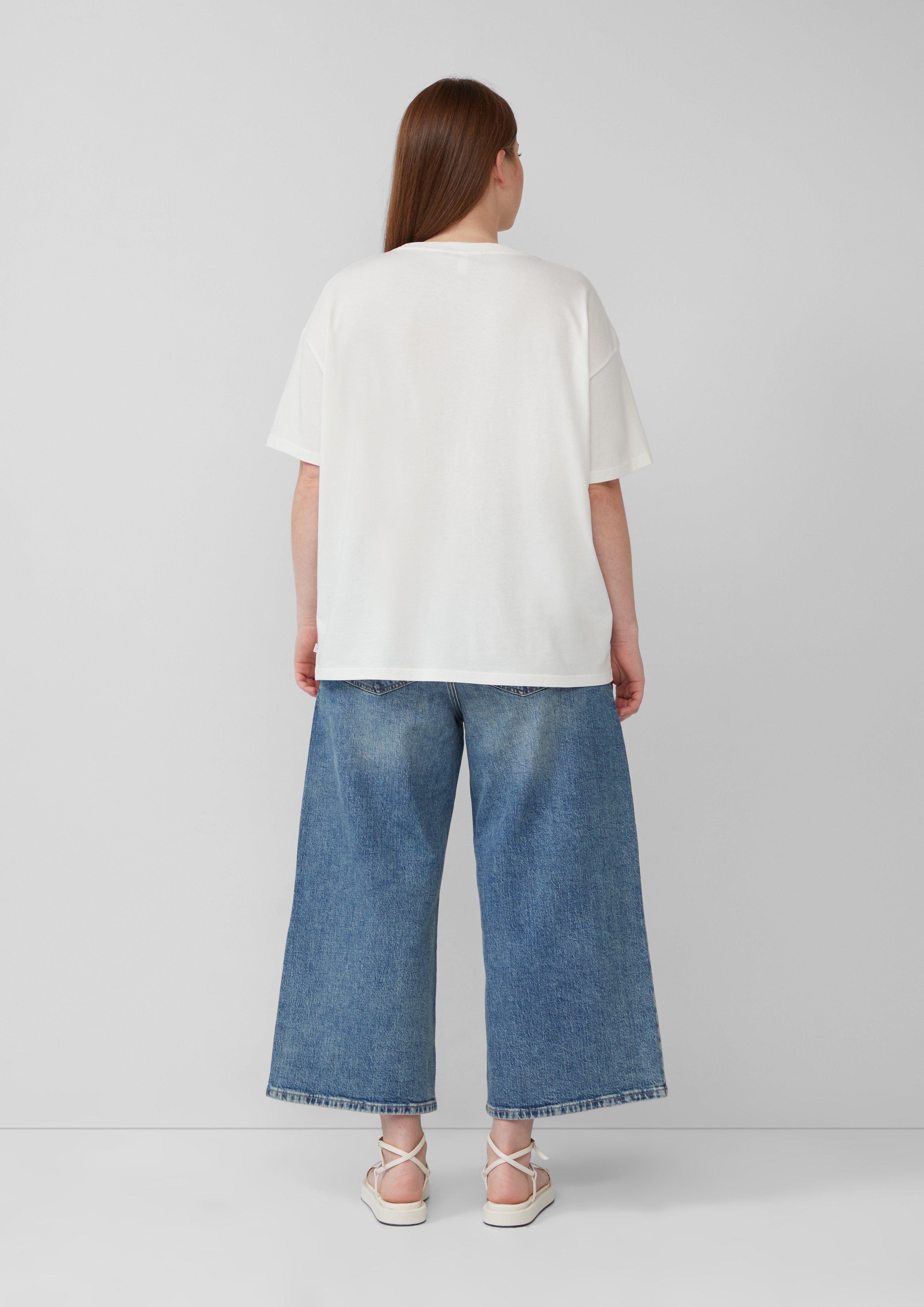 Majica in 02D0, 81D2 & 44D1