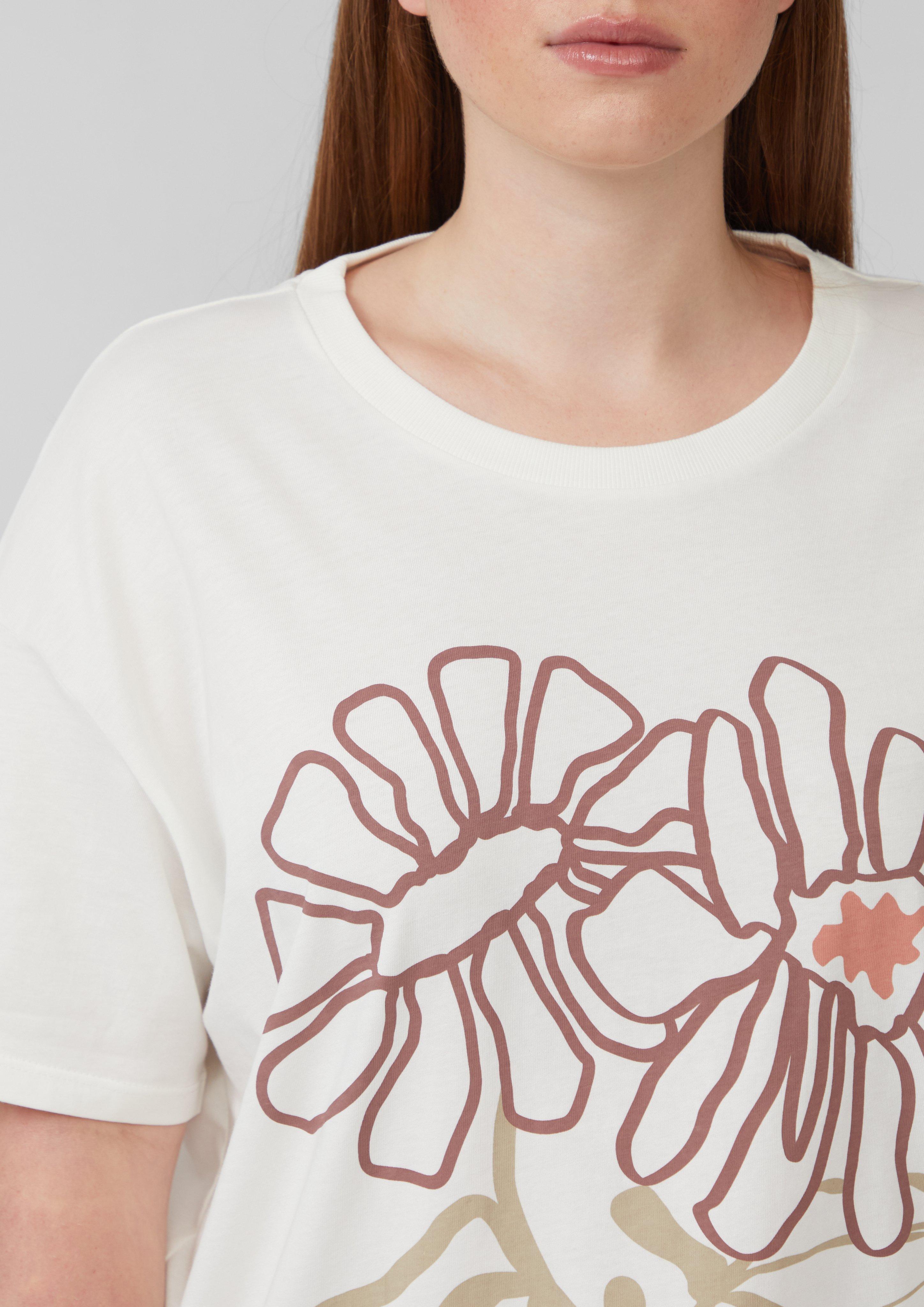 Majica in 02D0, 81D2 & 44D1