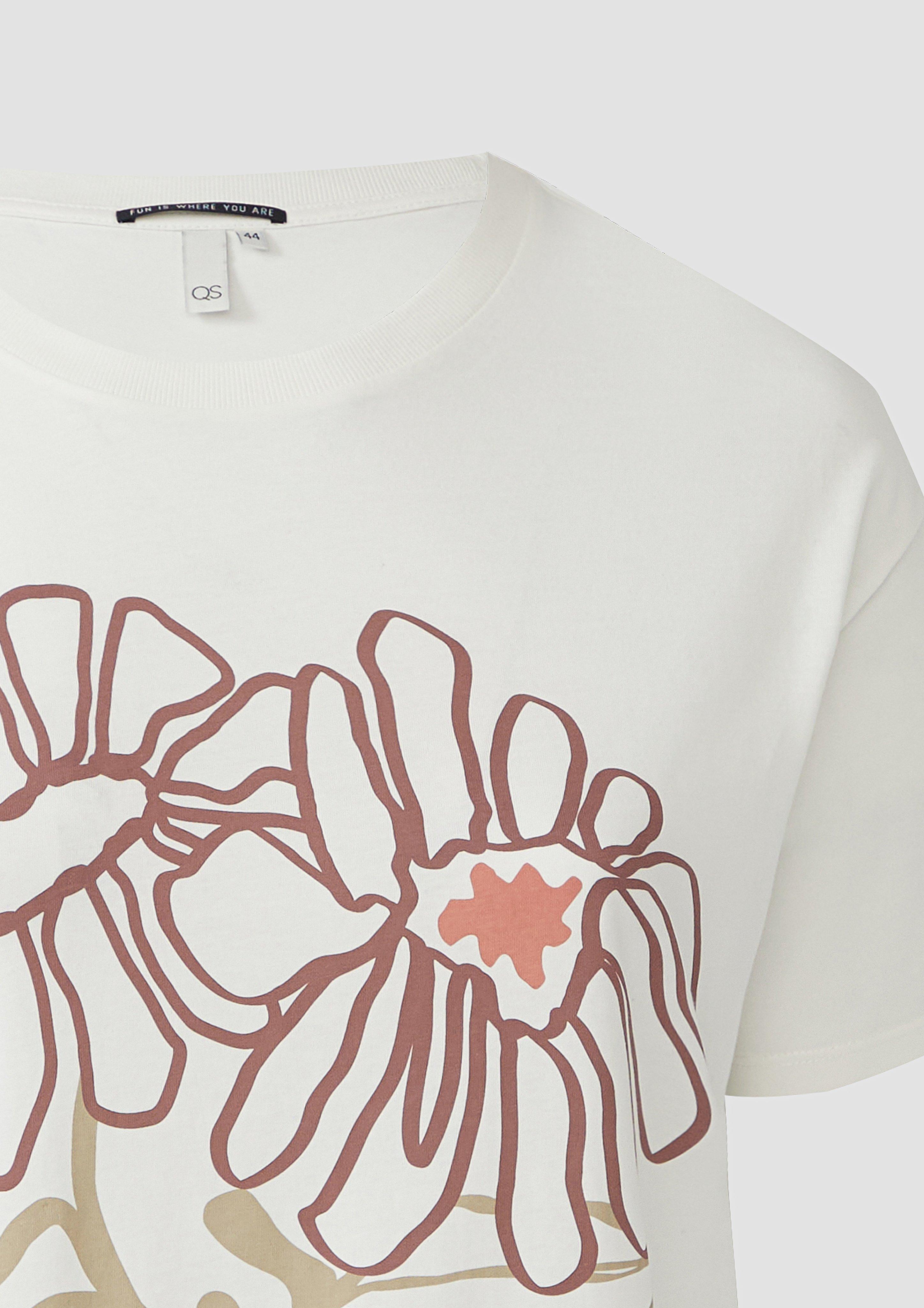 Majica in 02D0, 81D2 & 44D1