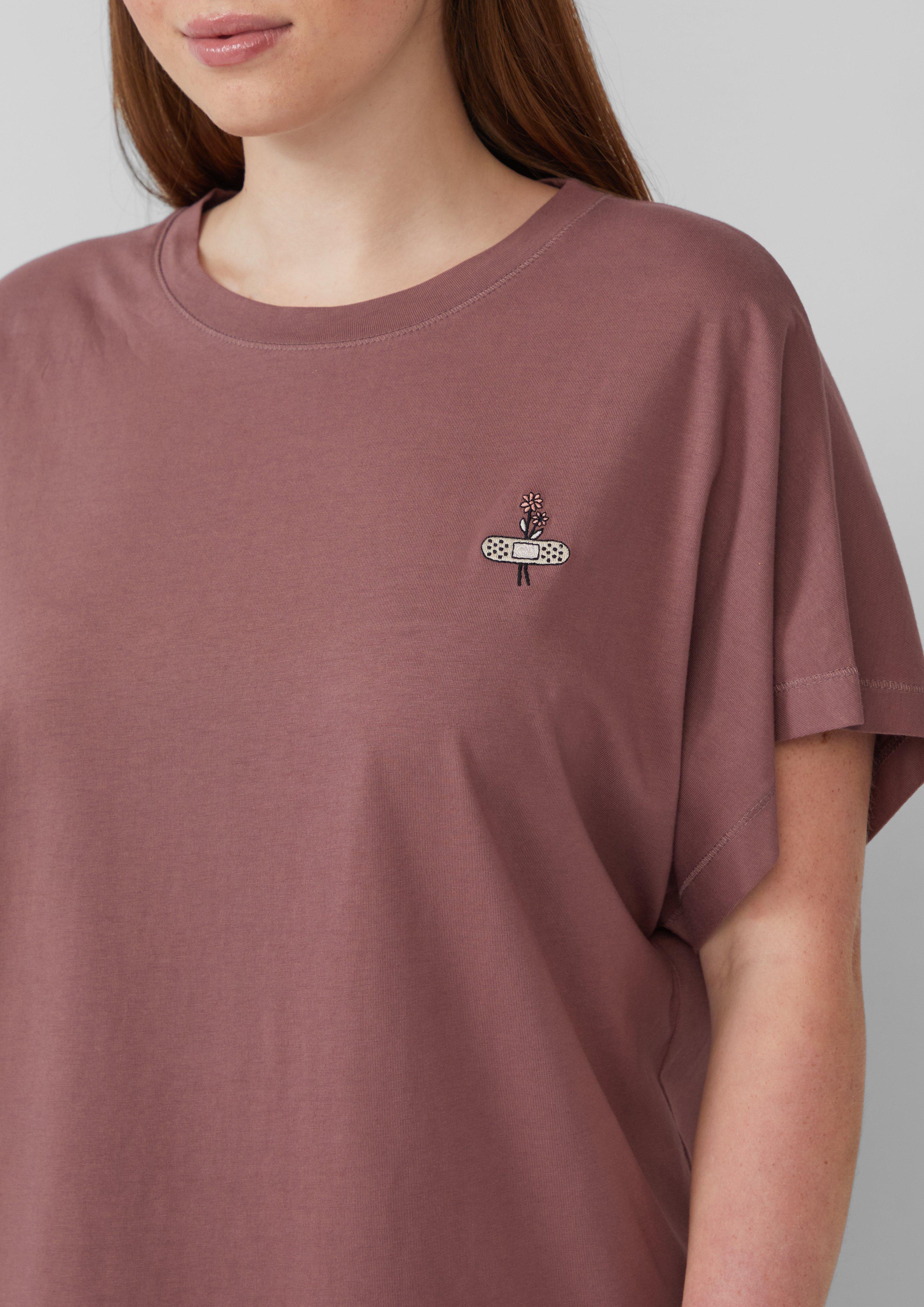 T-Shirt in 4438 & 9999