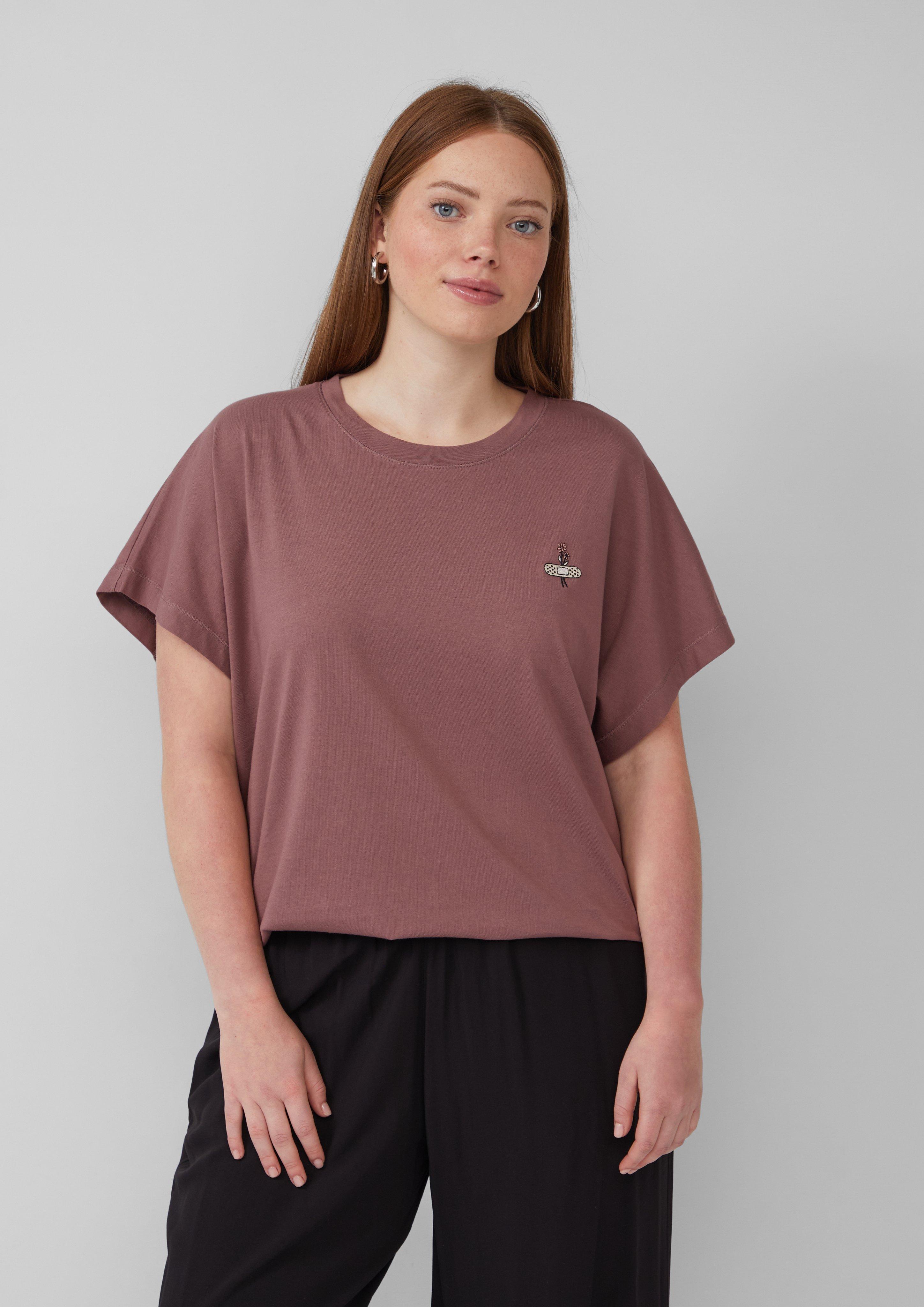 Majica in 4438 & 9999