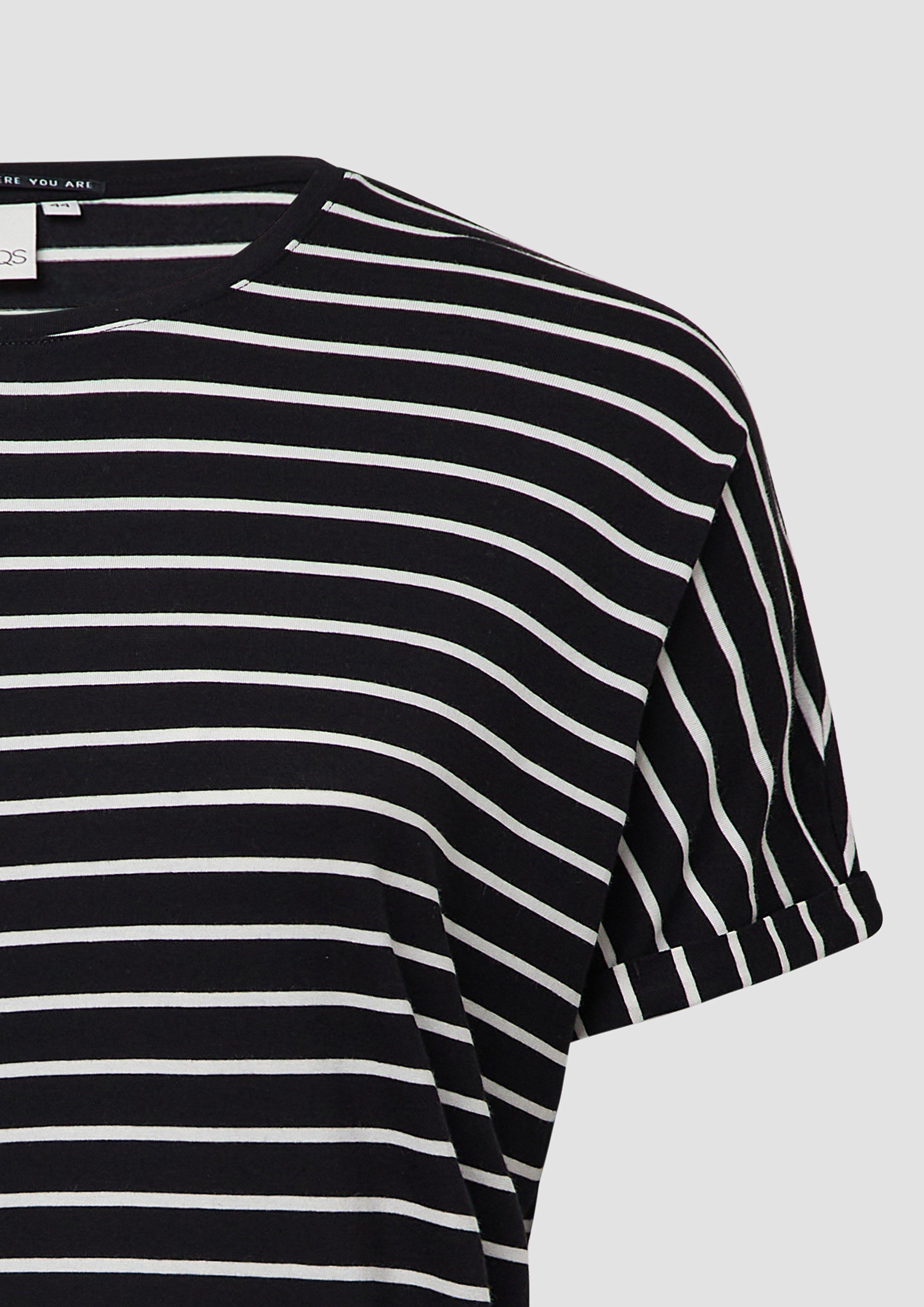 T-shirt in 99G0 & 44G0