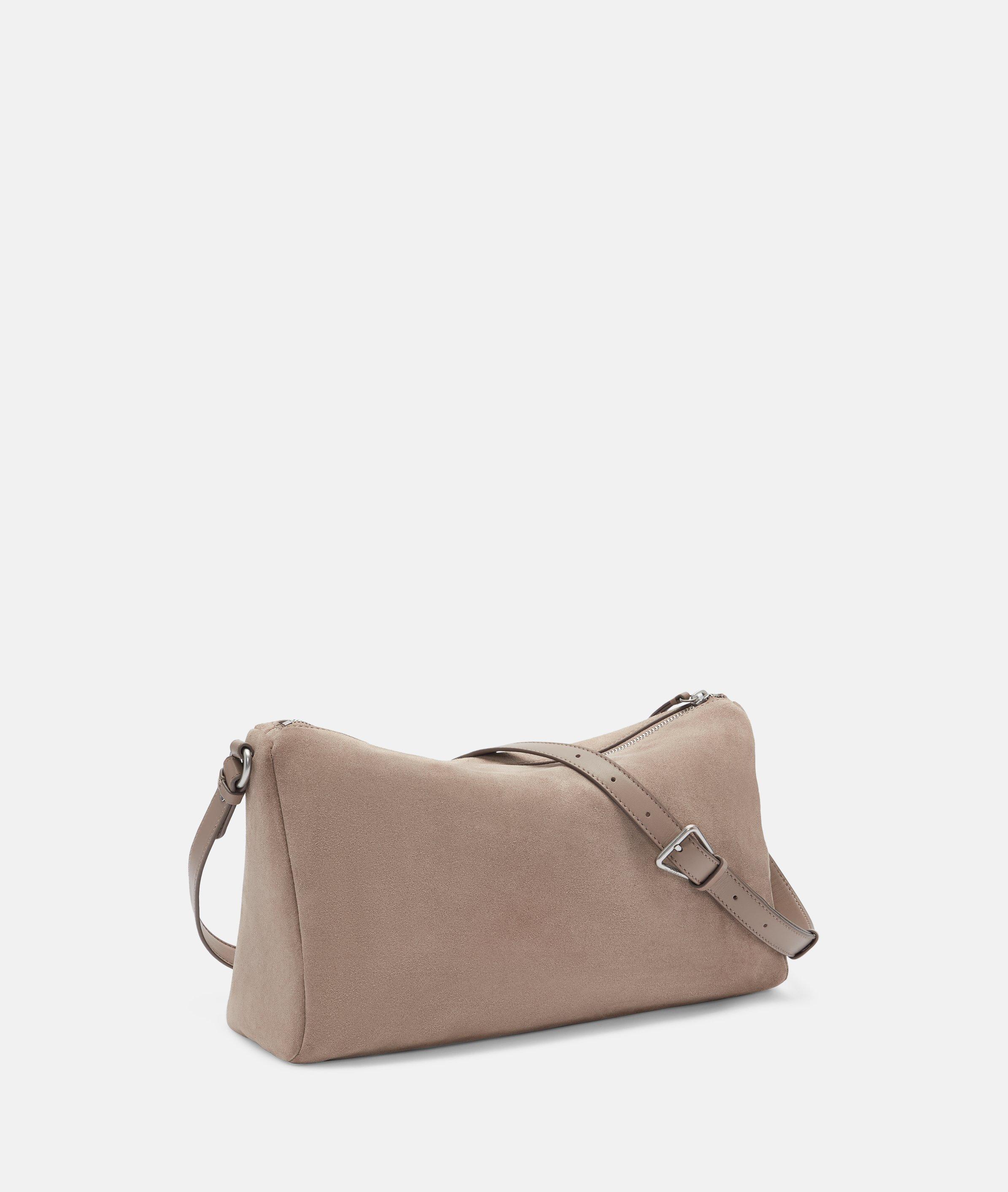 LIEBESKIND BERLIN Amalya Crossbody M